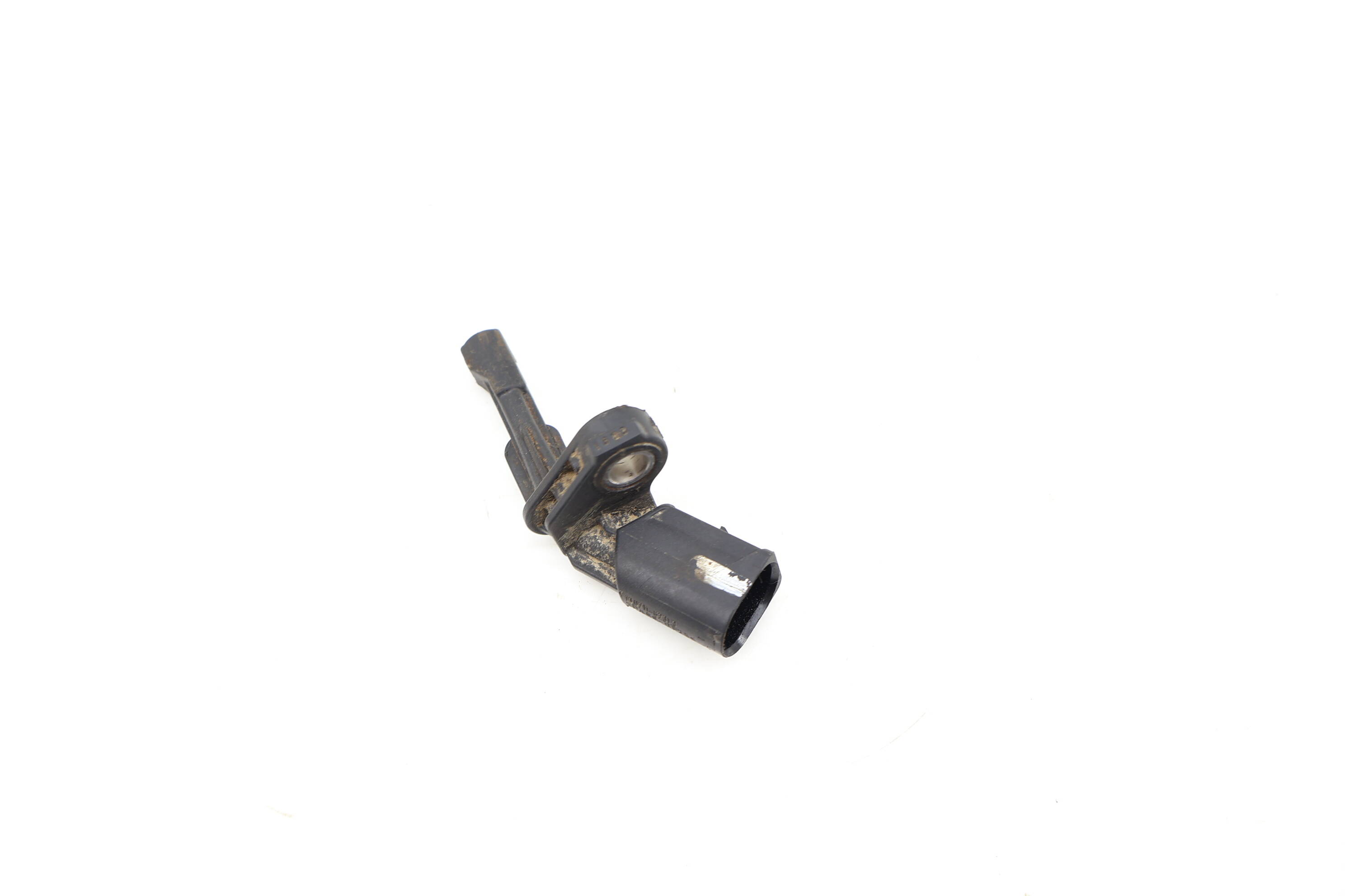 Abs / Wheel Speed Sensor WHT003859