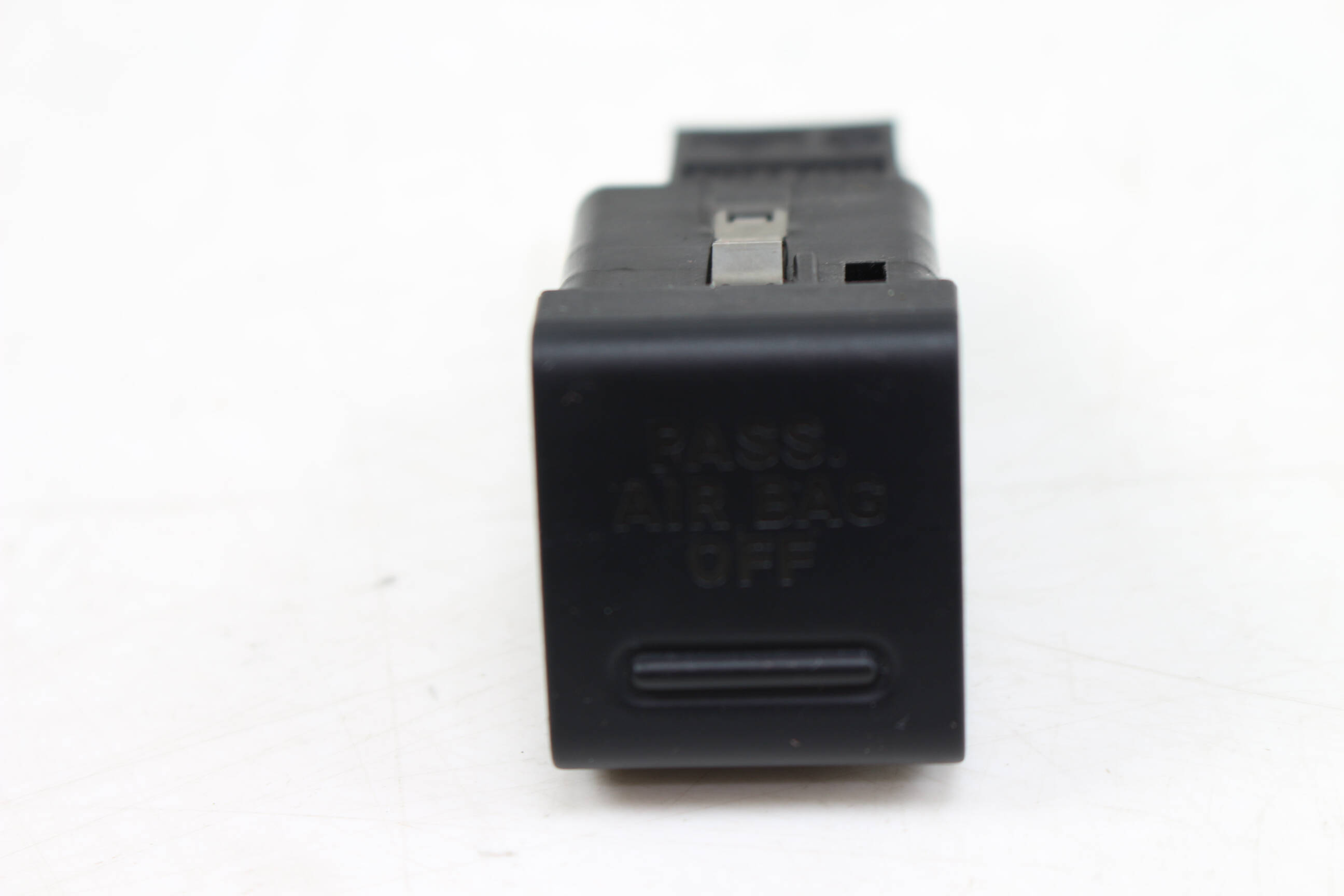 Passenger Bag Warning Light / Switch 8H1919234A