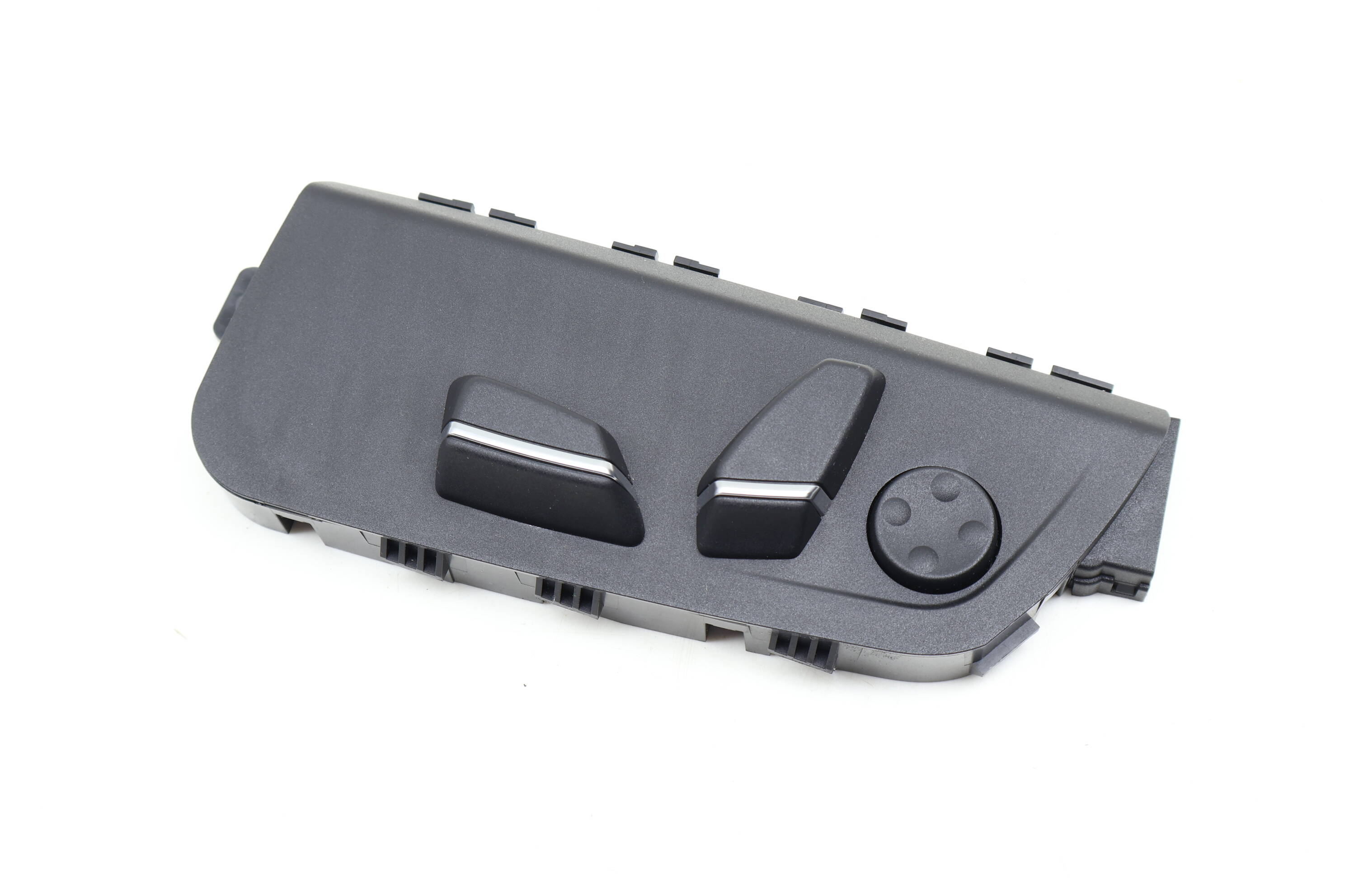 Seat Adjustment Switch 61319270381