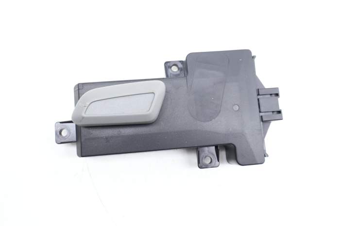 Seat Adjustment Switch 8V0959747 main product photo