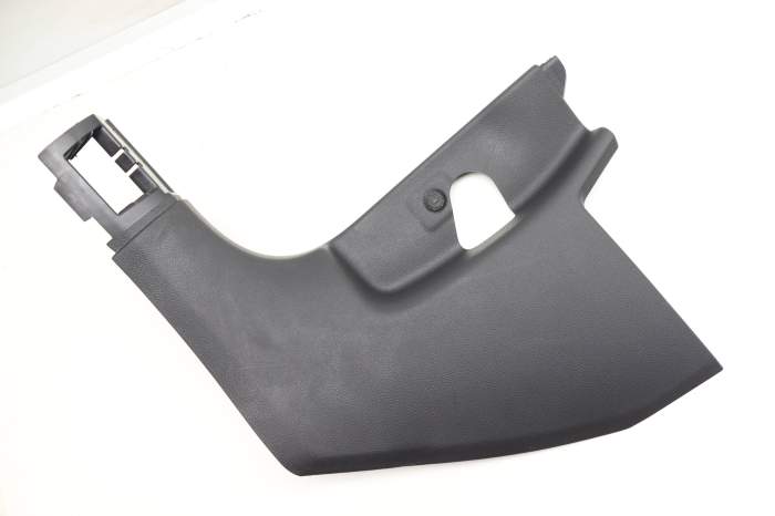 Lower A Pillar Trim / Panel 2GJ863483A main product photo