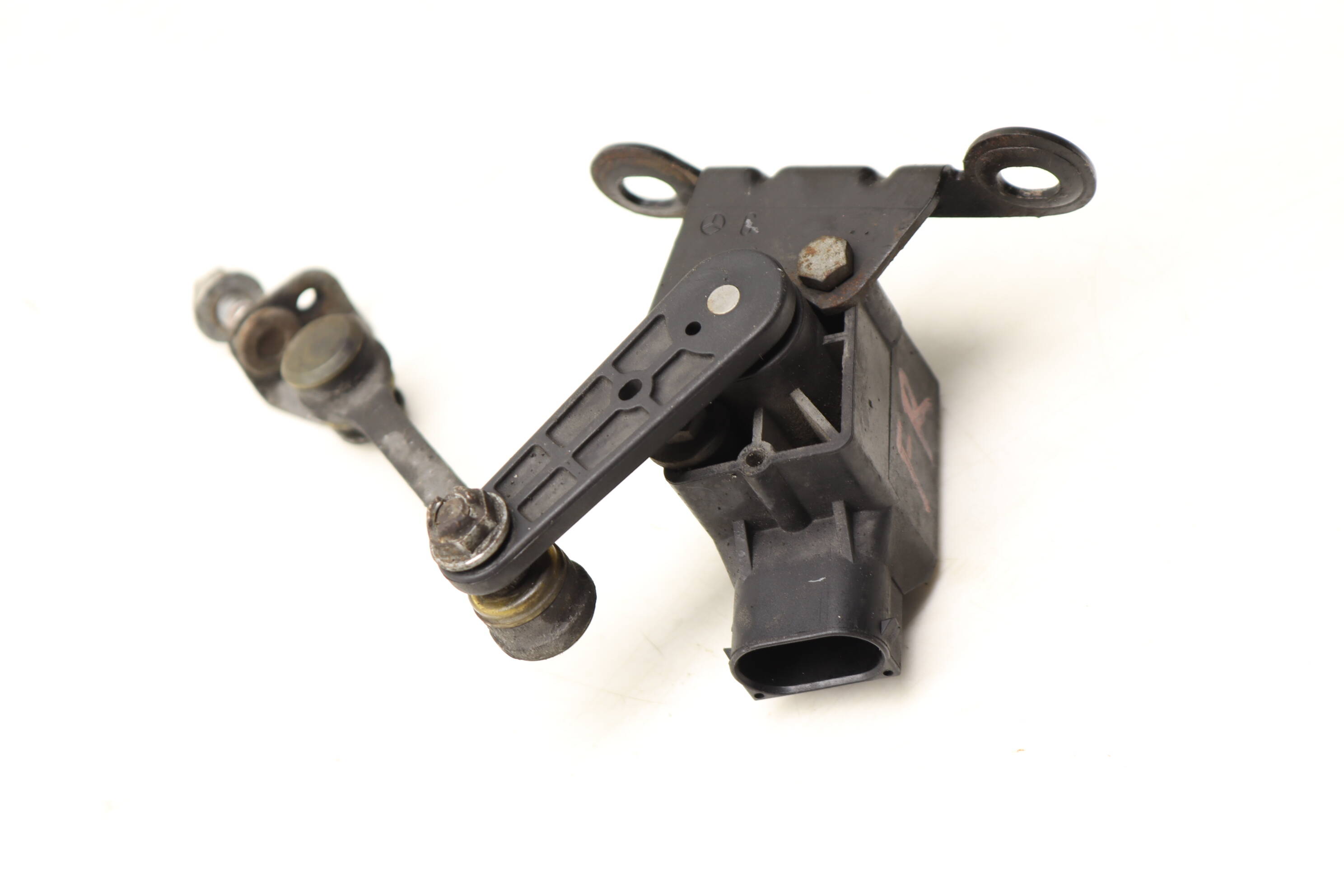 Headlight / Suspension Leveling Sensor 2303270340