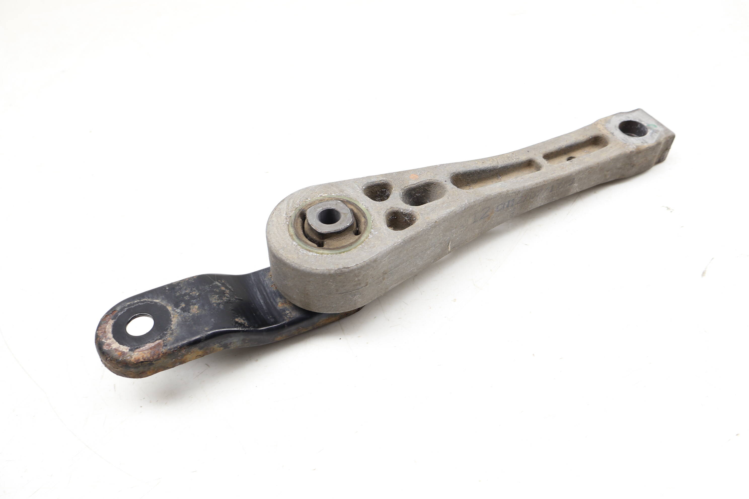 Engine / Transmission Mount Bracket 1K0199855AL