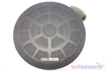 Bose Deck Speaker / Woofer 4D0035402D