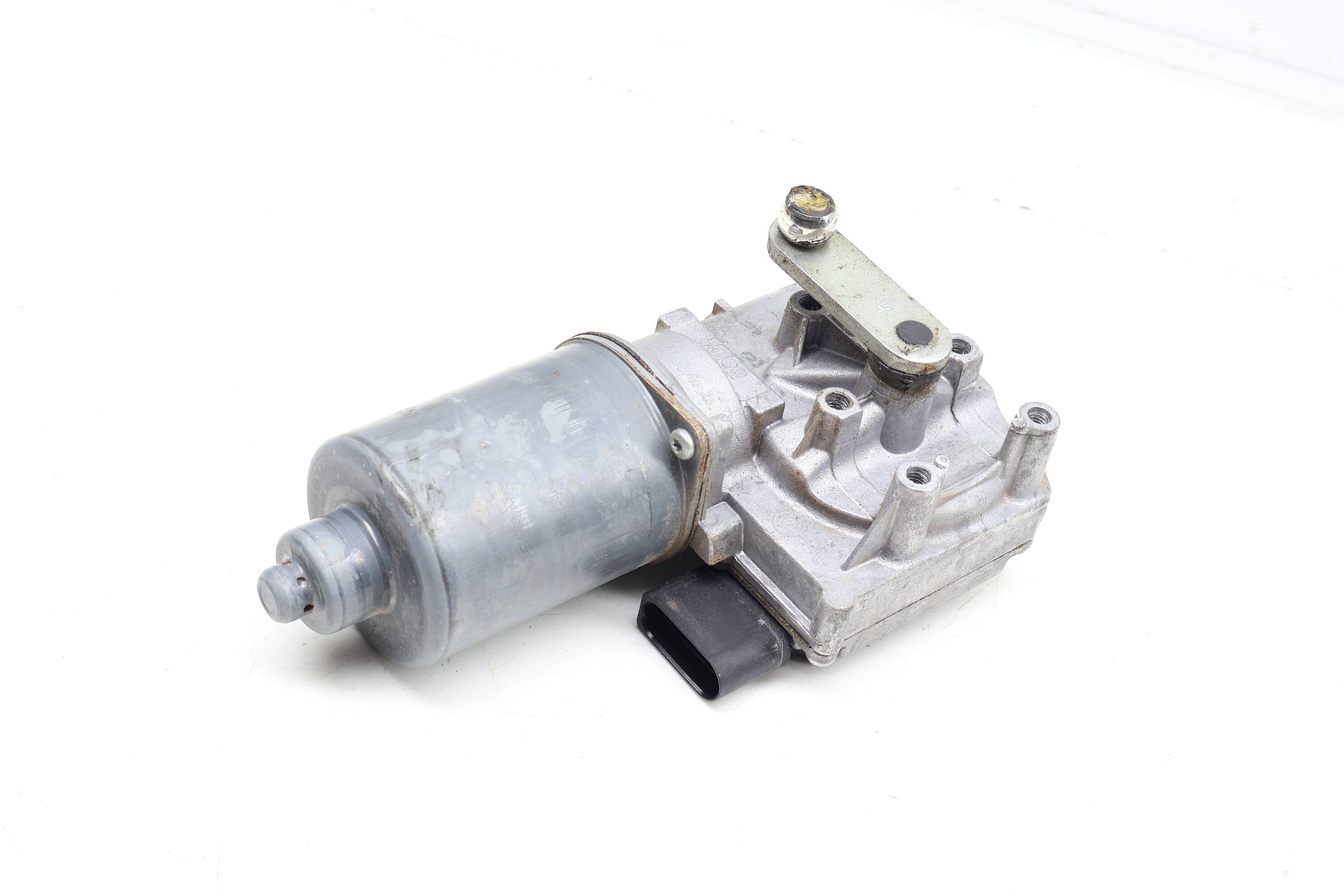 Windshield Wiper Motor 8T1955119D