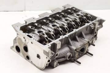 1.4L Engine Cylinder Head 04E103064J