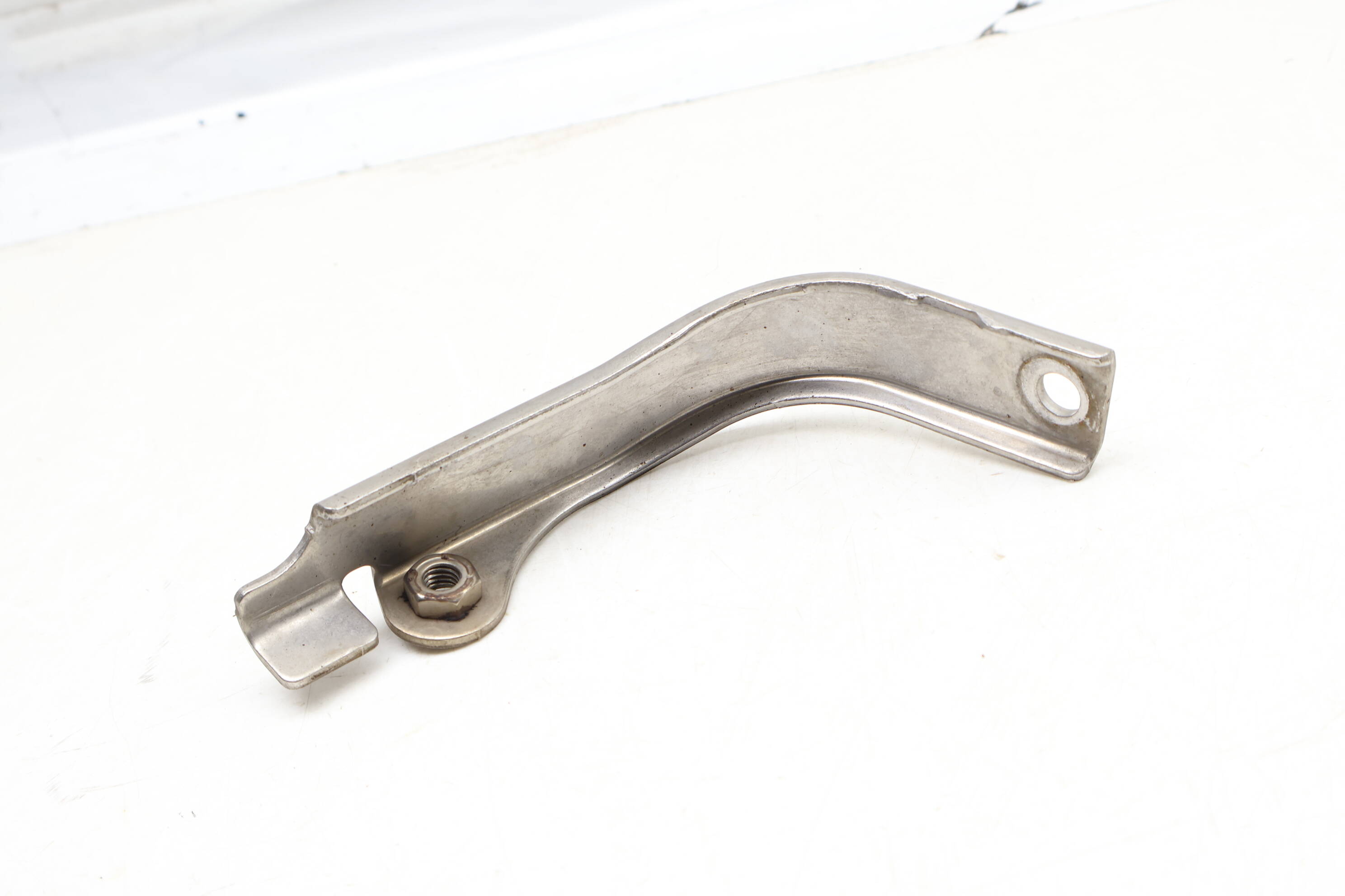 Turbo Mount Bracket 06K145536E