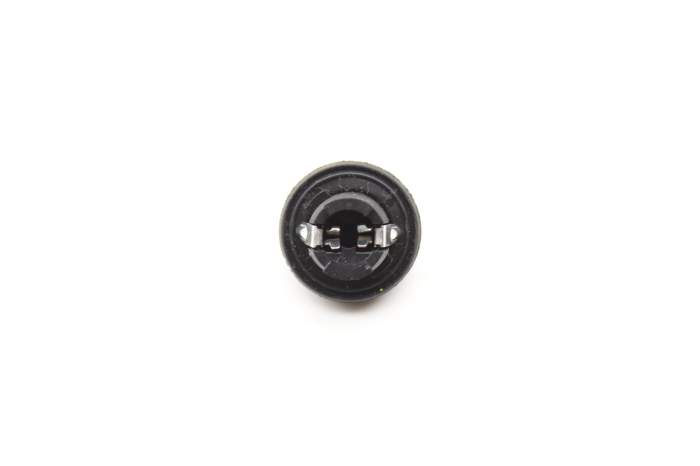 Lower Tail Light Bulb Socket / Holder 80A945221A main product photo