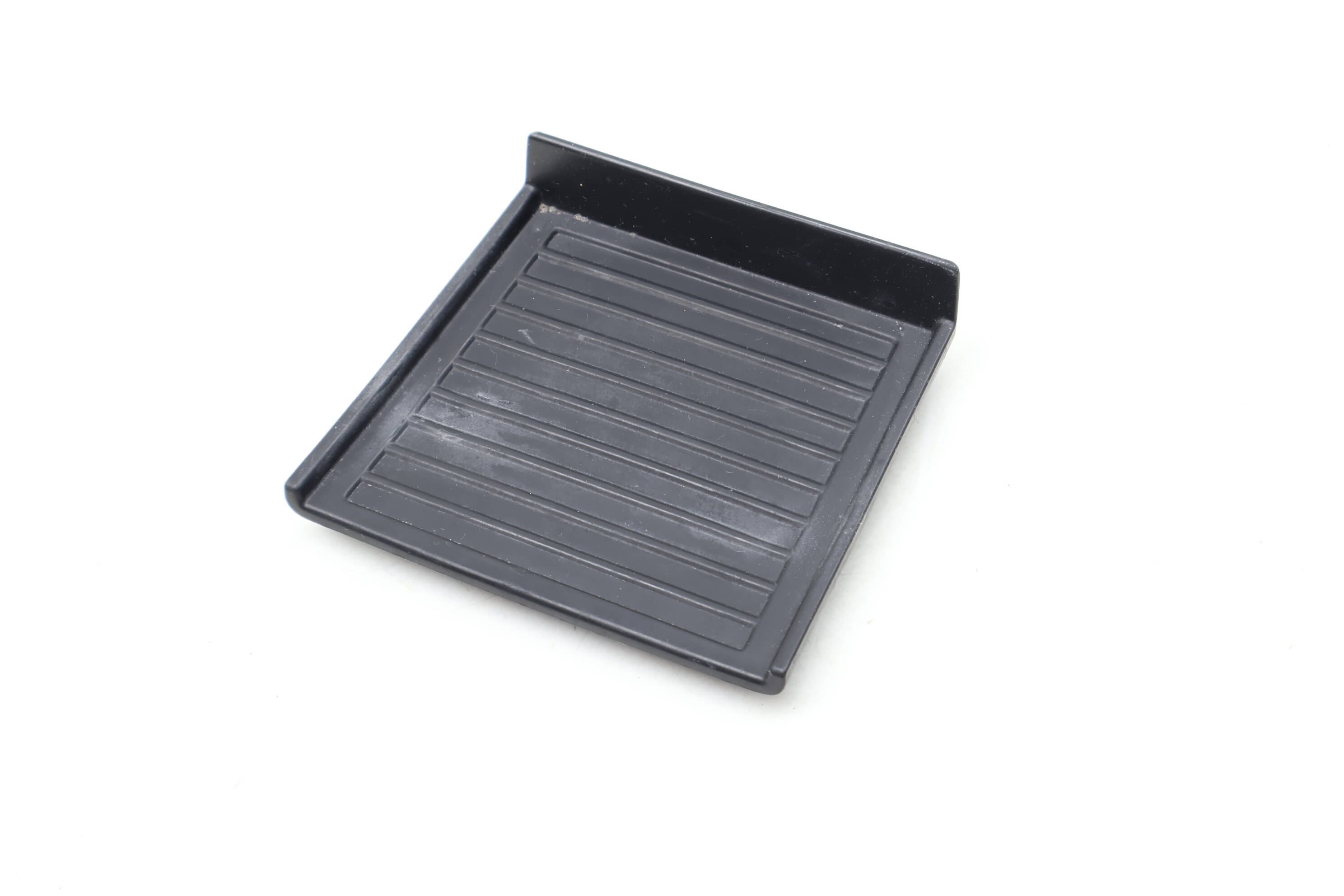 Center Console Storage Tray Insert CK52045H74B
