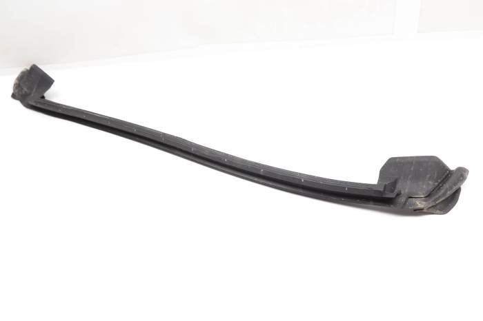 Inner Door / Window Slot Seal 8W8839480 main product photo