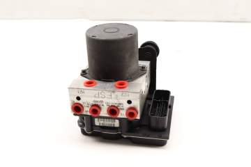 Abs Pump / Control Module Unit 8K0614517DA