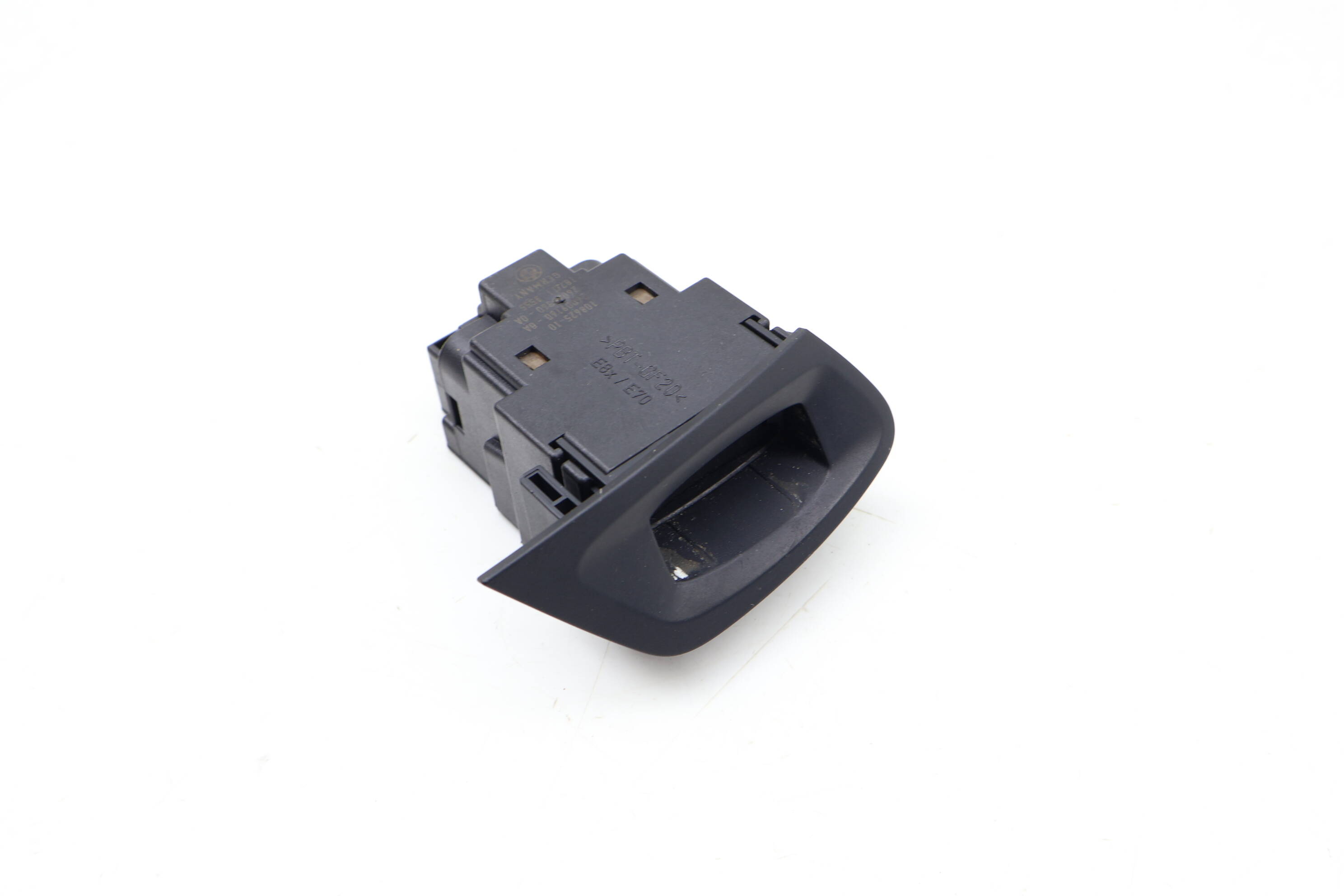 Engine Ignition Switch 61316966714