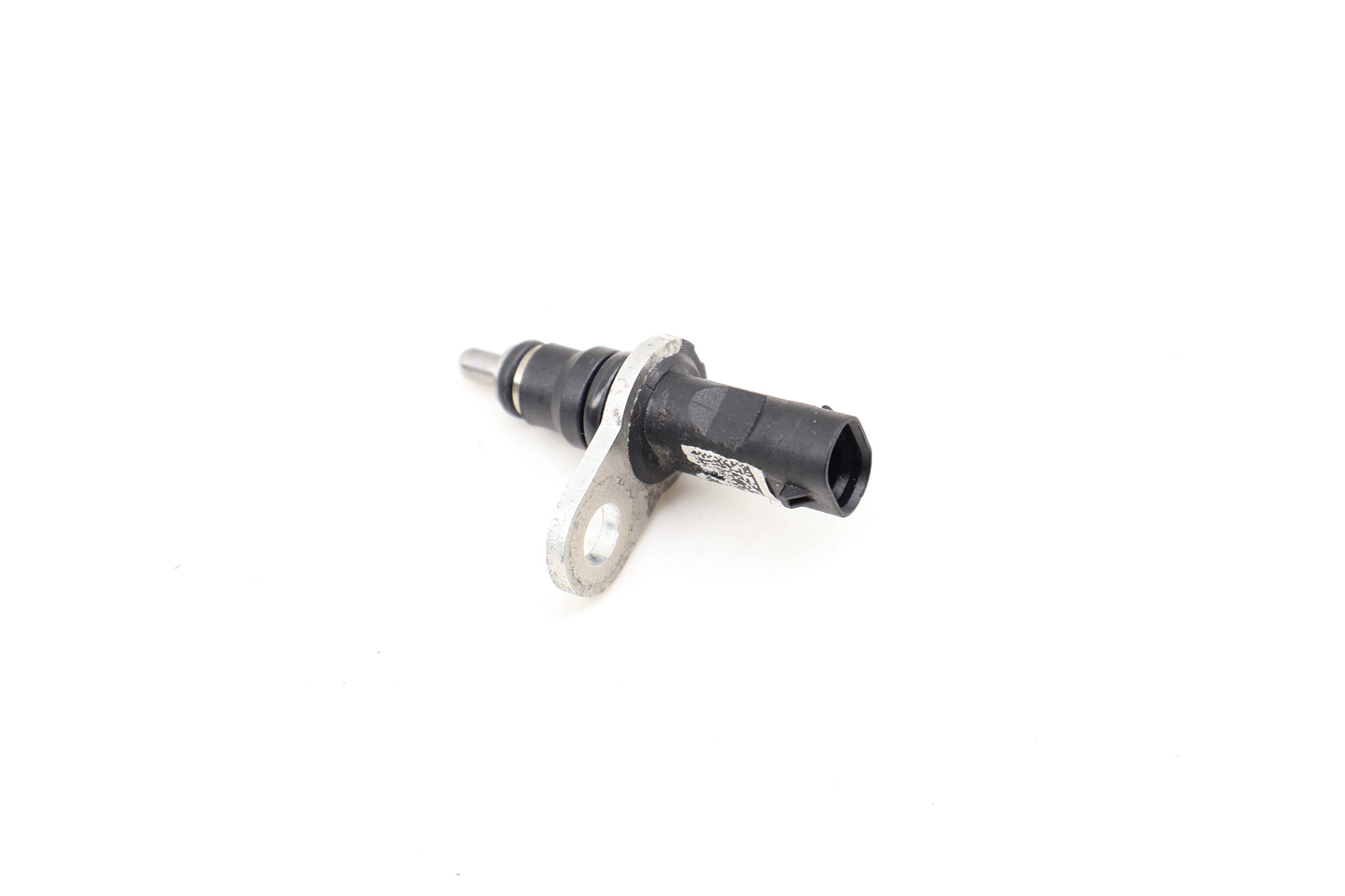 Engine Coolant Temperature Sensor 079919523J