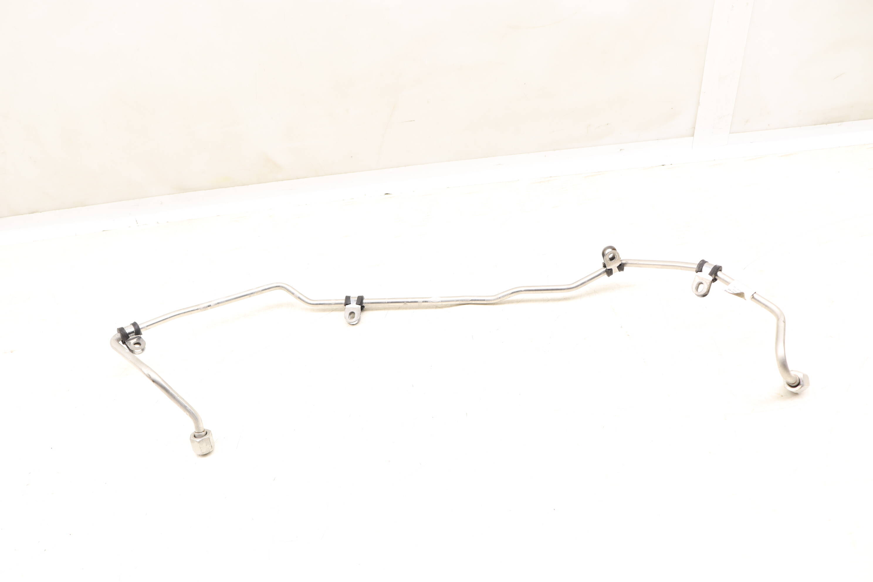 Fuel Line / Pipe 06M127507AB 9A712750730