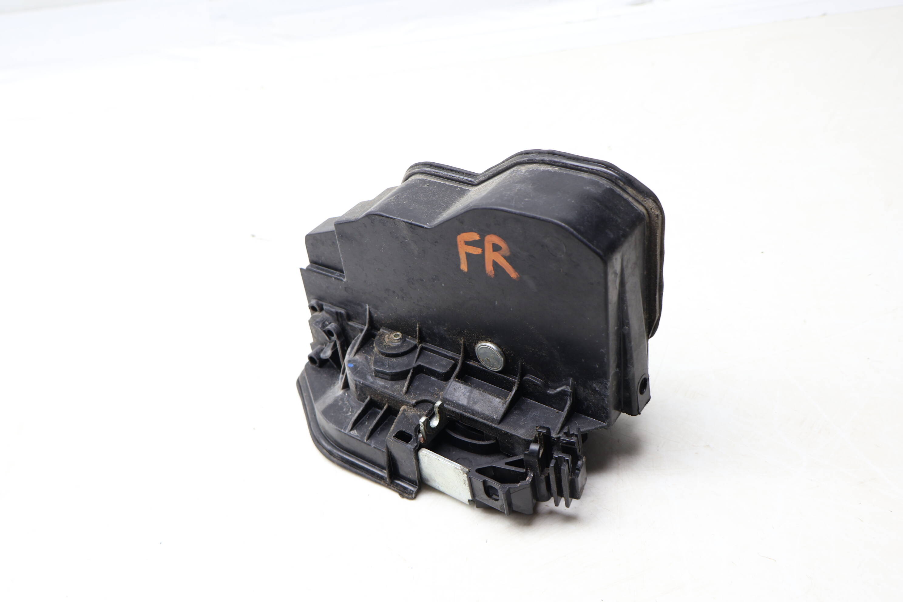 Door Latch / Lock Actuator 51217229458