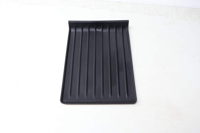 Center Console Storage Bin Insert 51169267951 main product photo