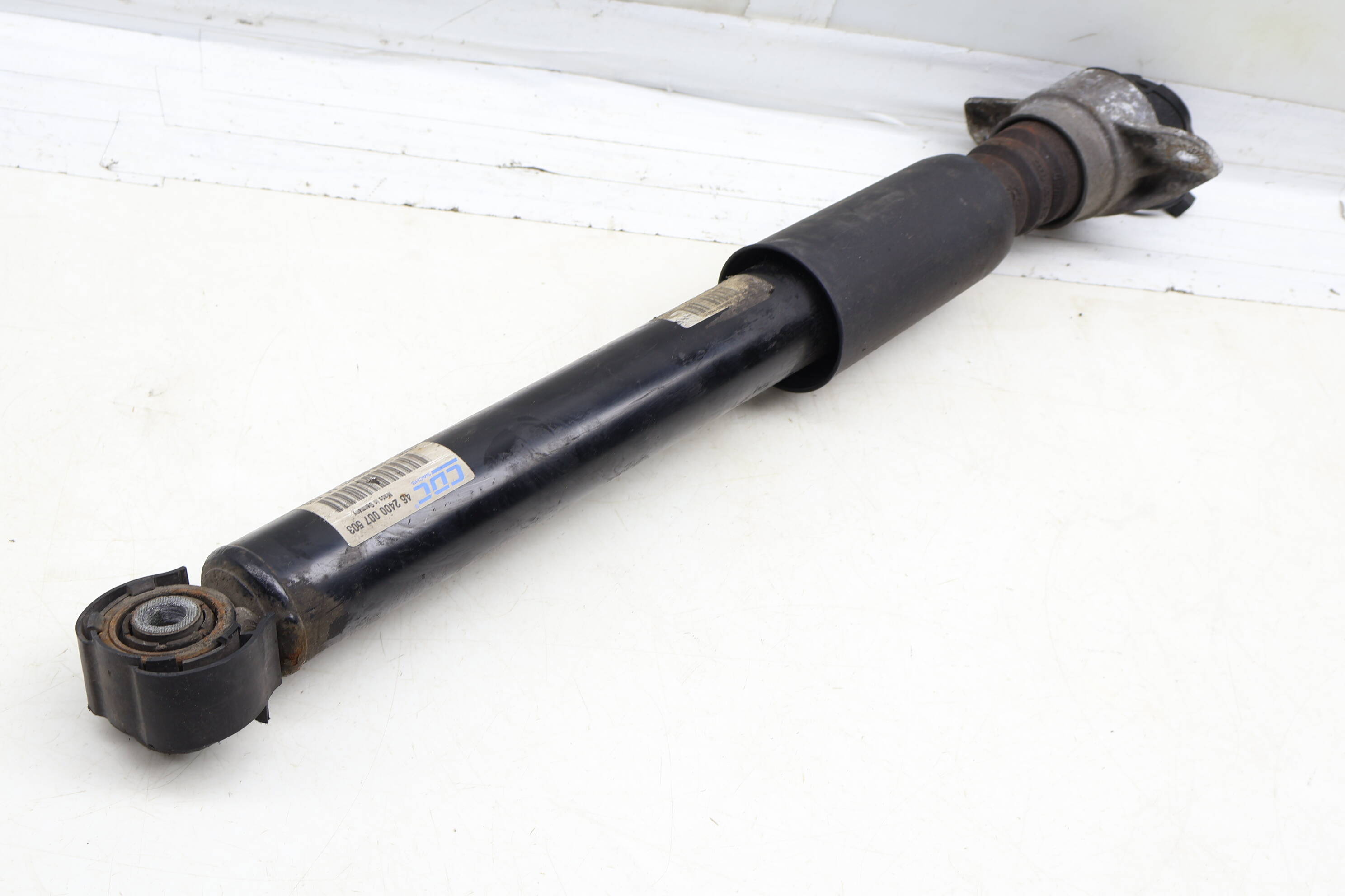 Strut / Shock Absorber 4G0616031AA