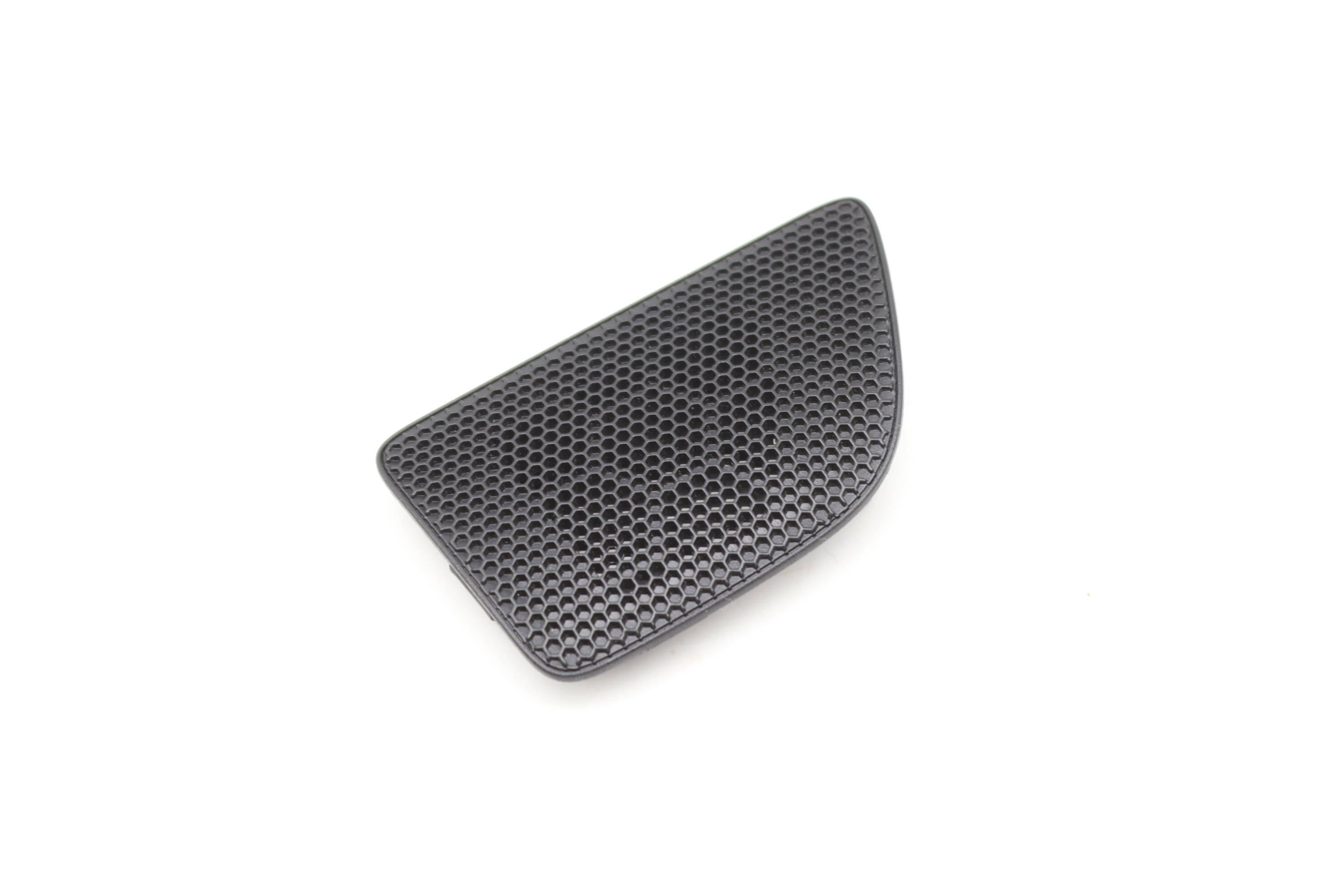 Interior Door Handle Speaker Grille / Cover 7P5839247 95855534700