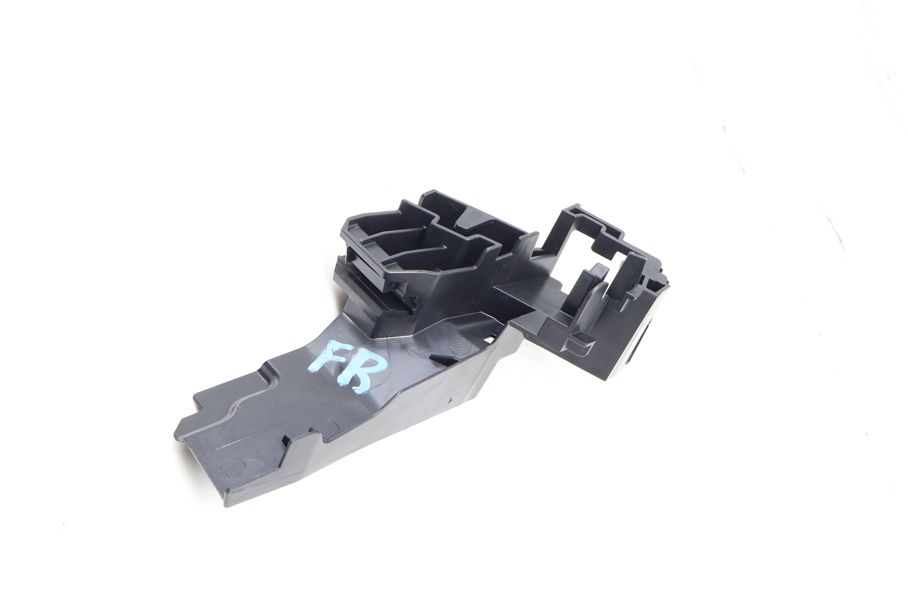 Exterior Door Handle Bracket 2537230214