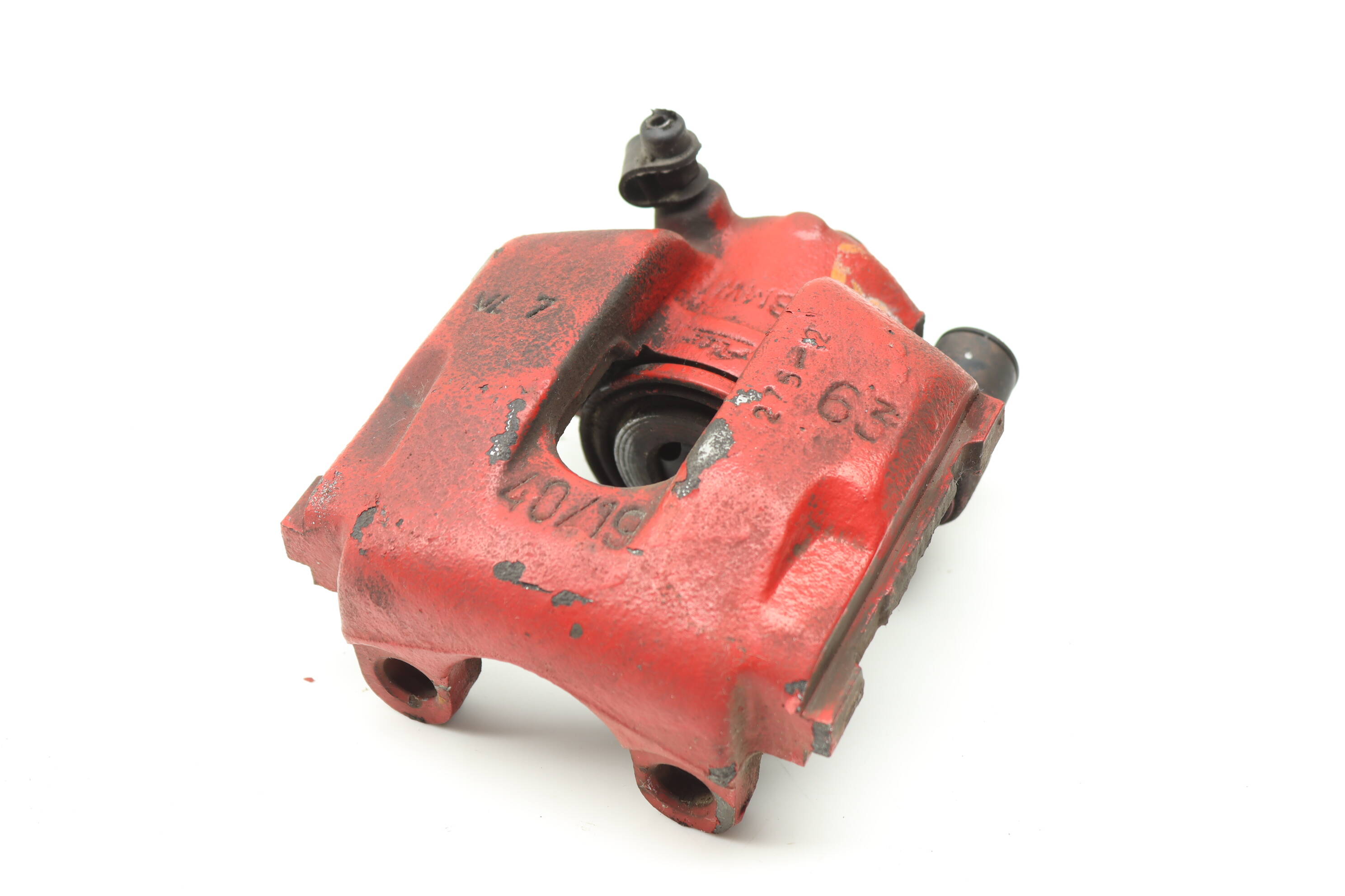 Brake Caliper 34216758135