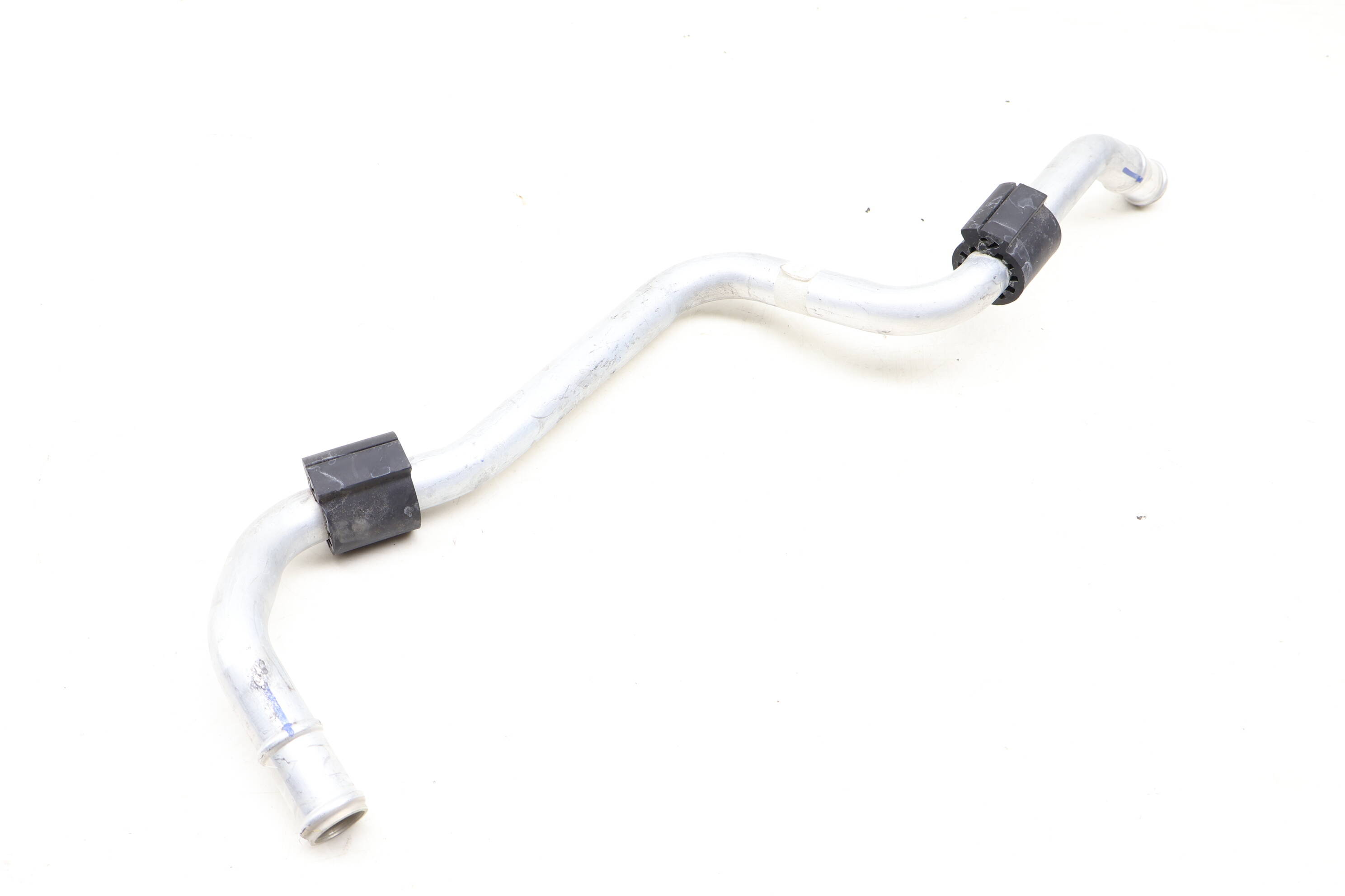 Coolant Pipe / Tube / Line (Return) 97057257100