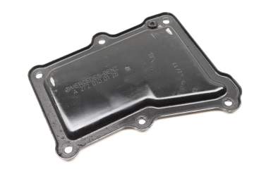Lower Engine Oil Pan Cover 2720100126