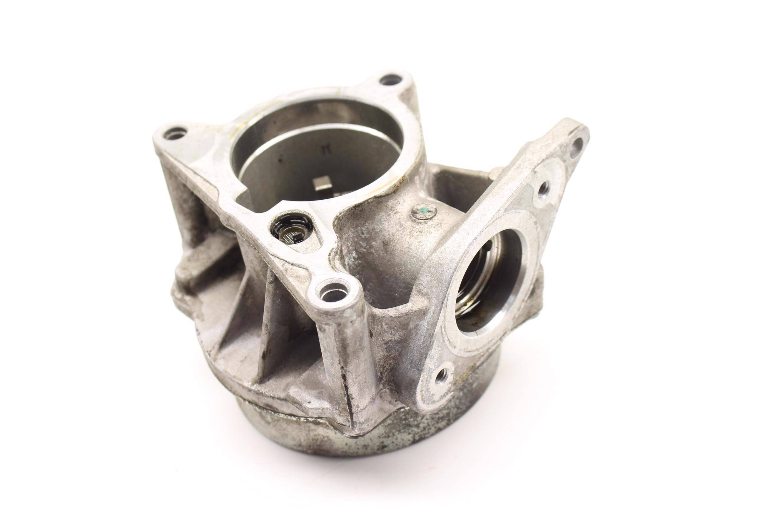 Vacuum Pump 06H145100AB