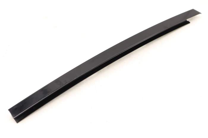Exterior Door Window Divider / Trim 2047301019 main product photo