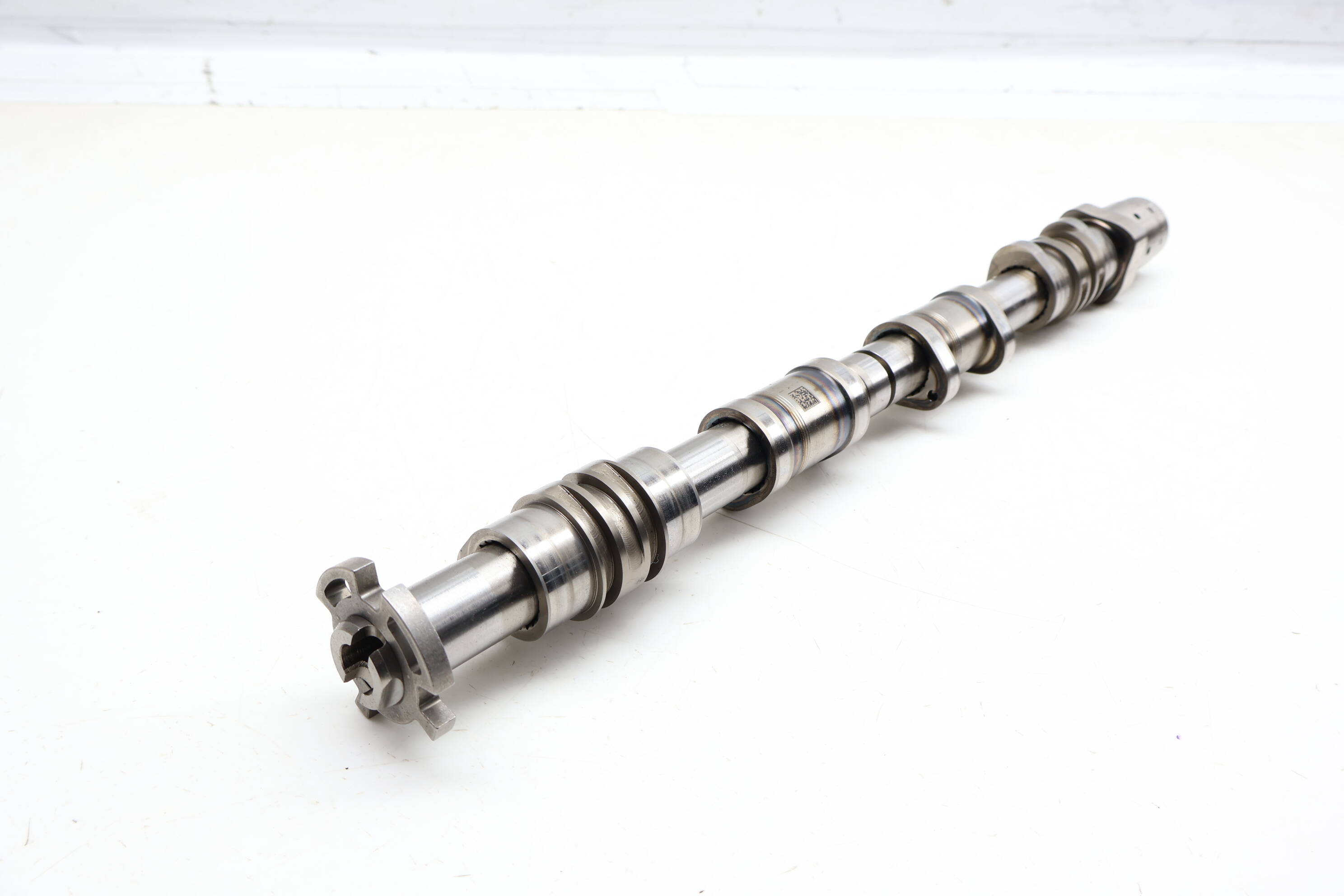 Exhaust Cam / Camshaft (Outlet) 0P2109003K