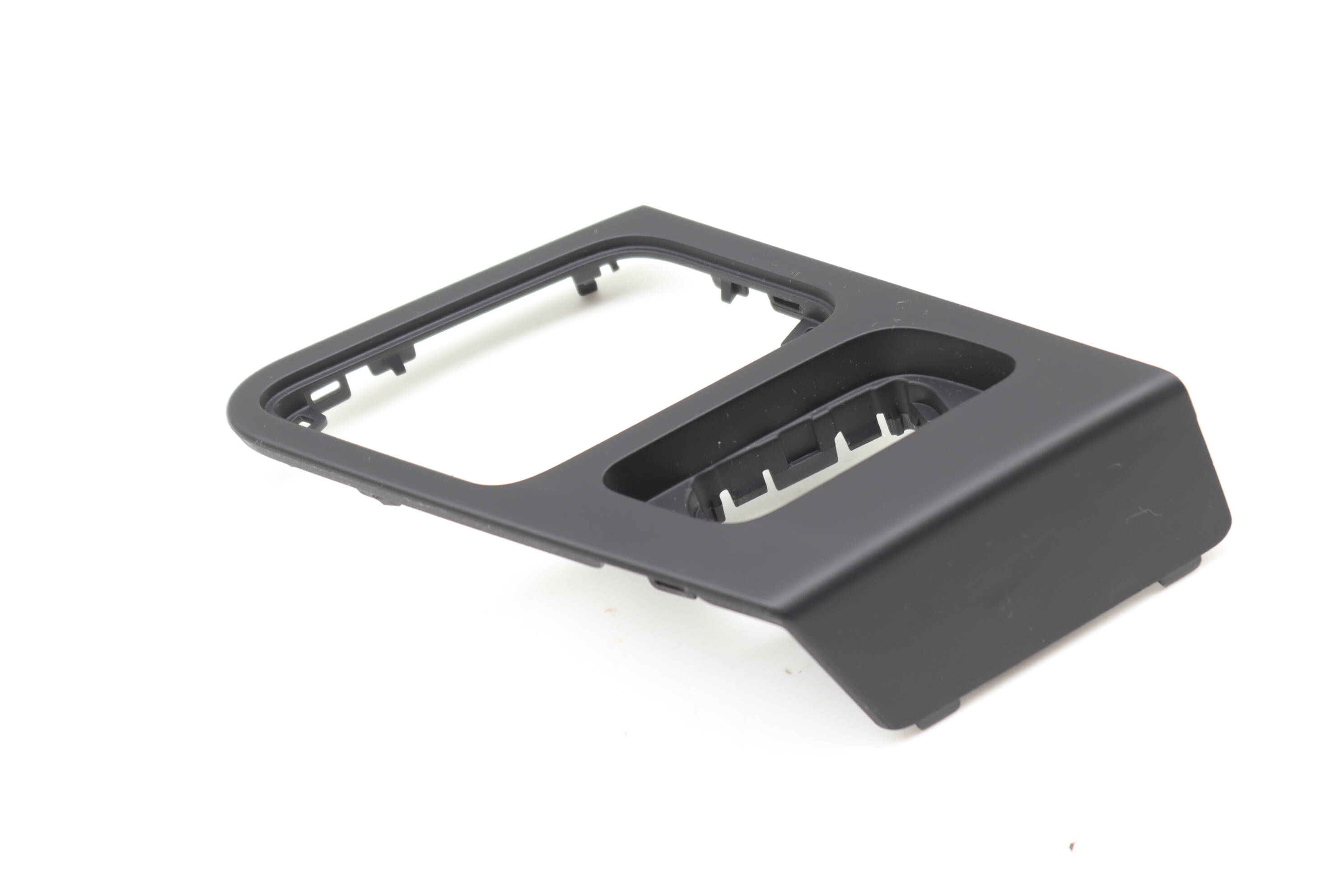 Door Panel Switch Trim / Bezel 80A959527A