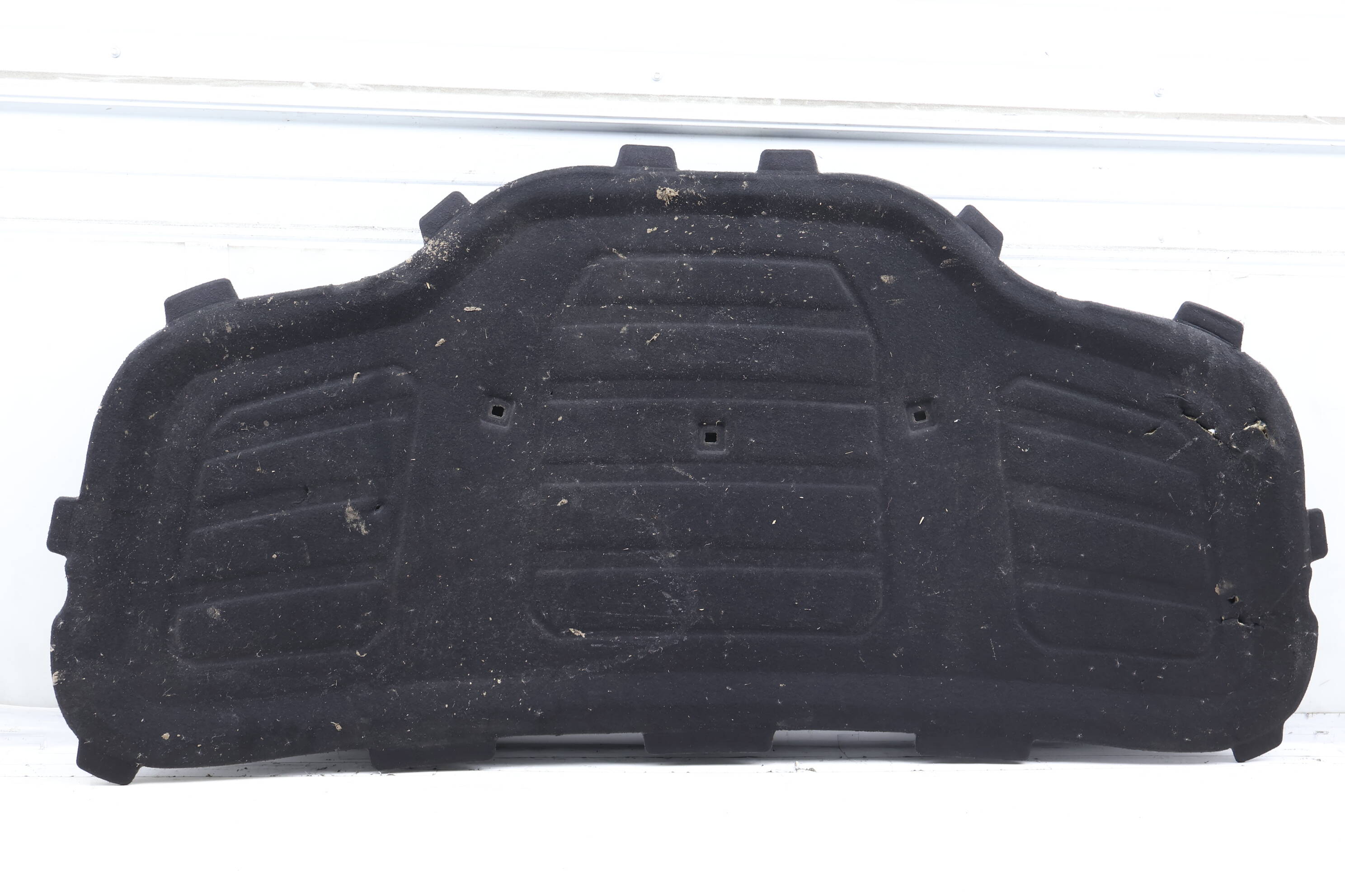 ビート 257 Amazon | BEET(ビート) スリップオンマフラー ナサート