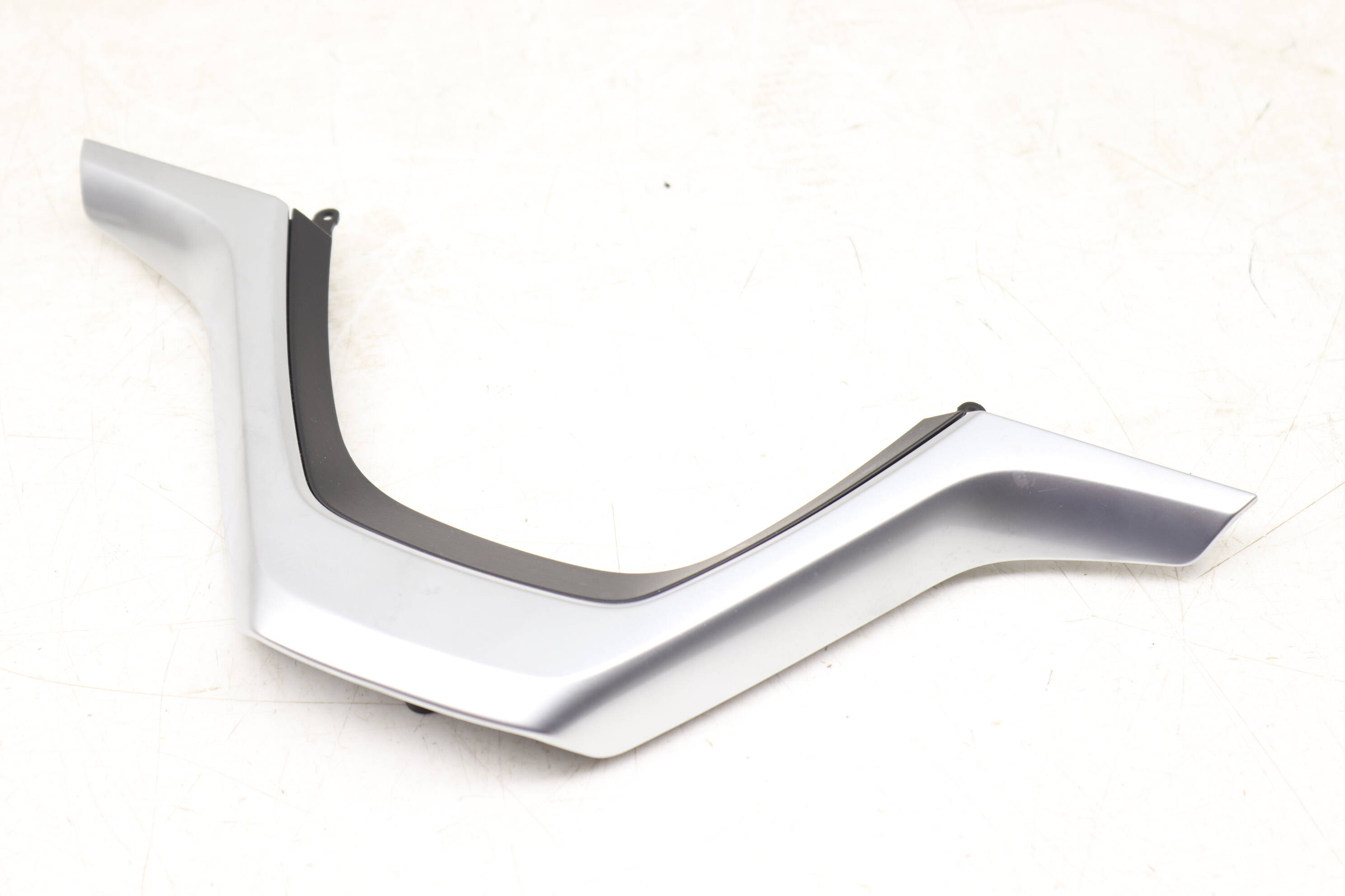 Steering Wheel Trim / Cover 32306868772