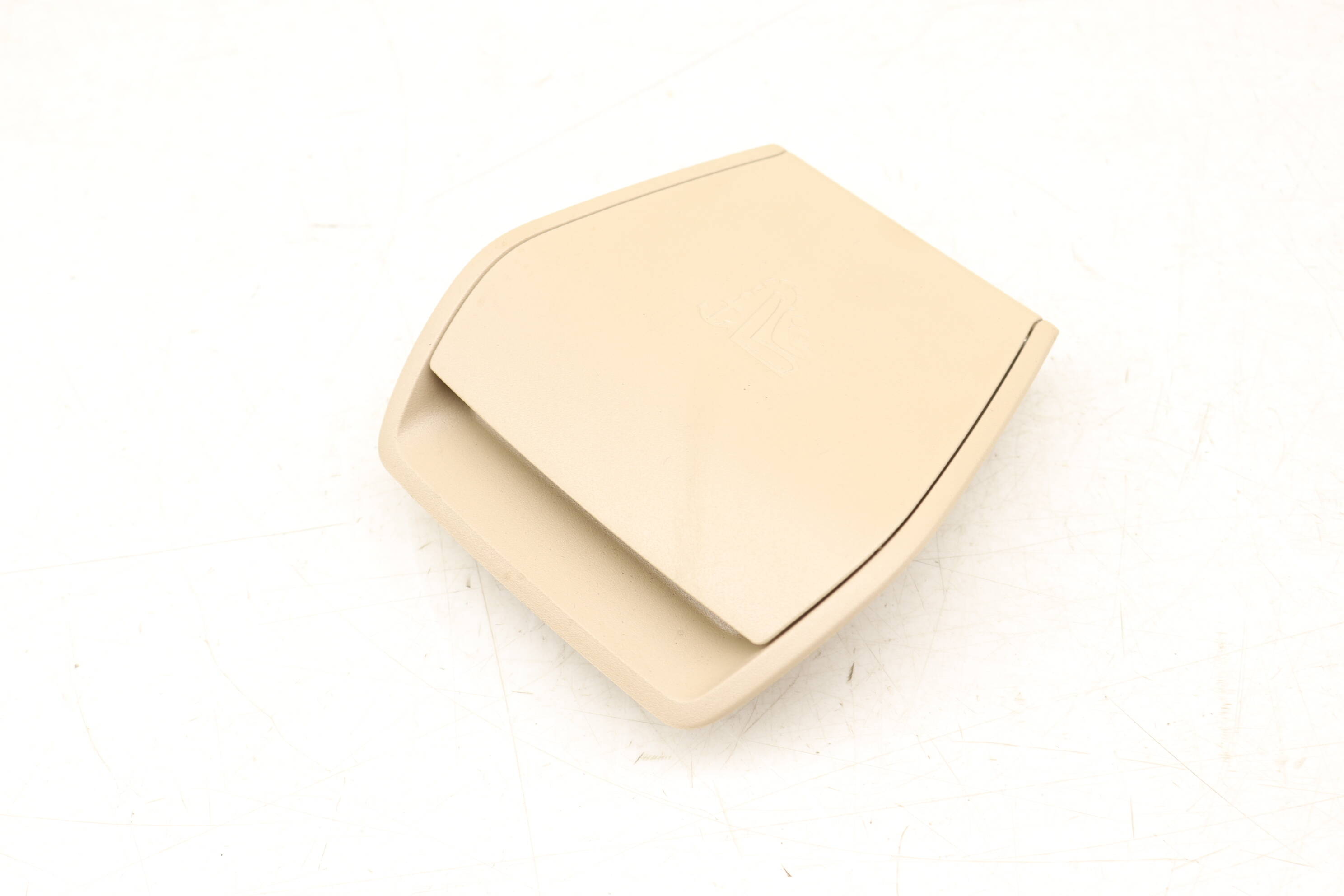 Child Seat Hook Isofix Cover (Upper) 51467256110