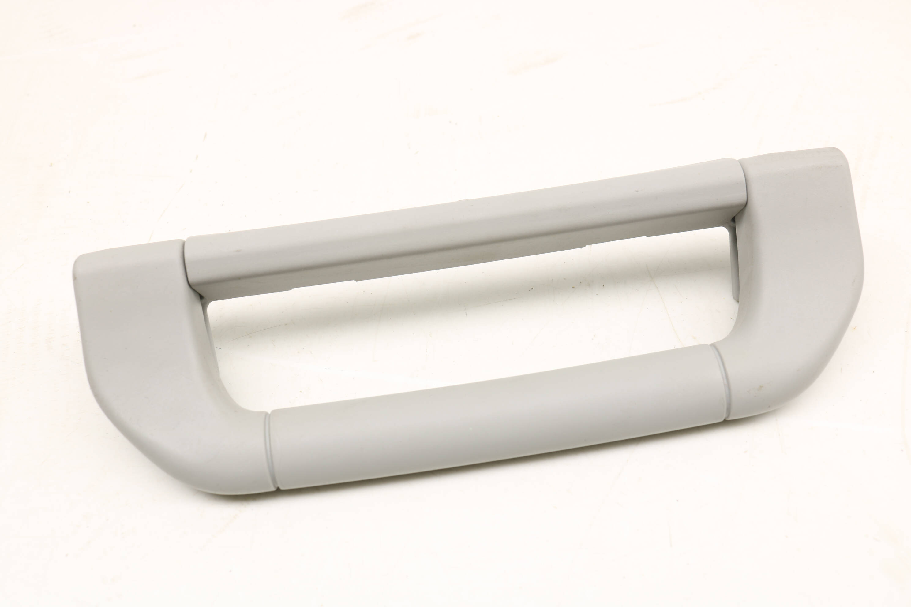 Roof Grab Handle 51169143553