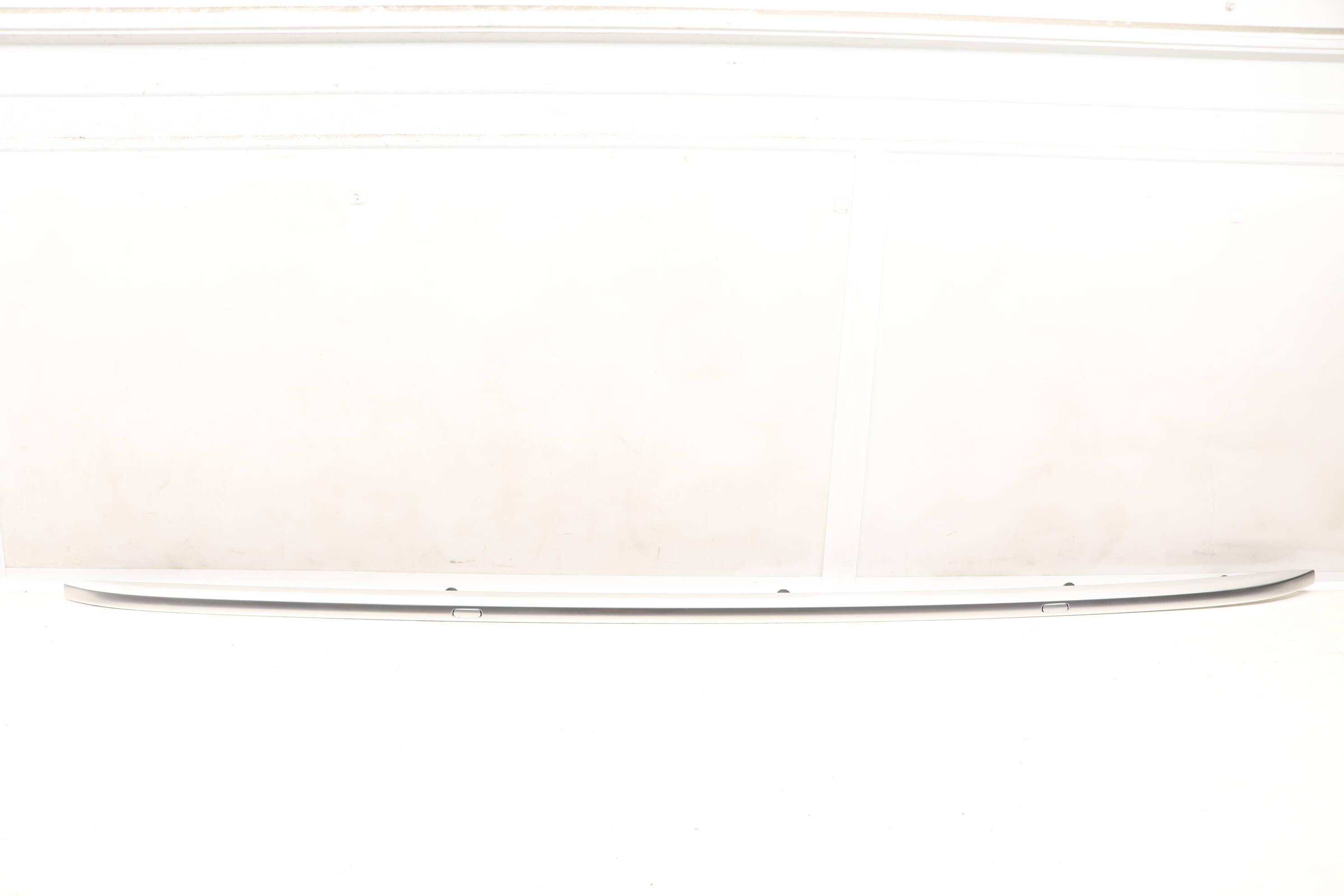 Roof&#x20;Rack&#x20;Rail&#x20;4M0860021C