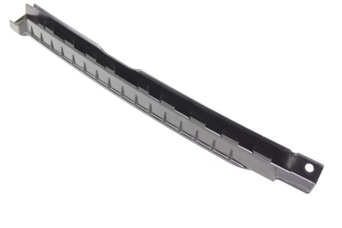 Window Regulator Track 4M0839067 main product photo
