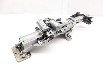 Electric Steering Column Assembly 32306868391