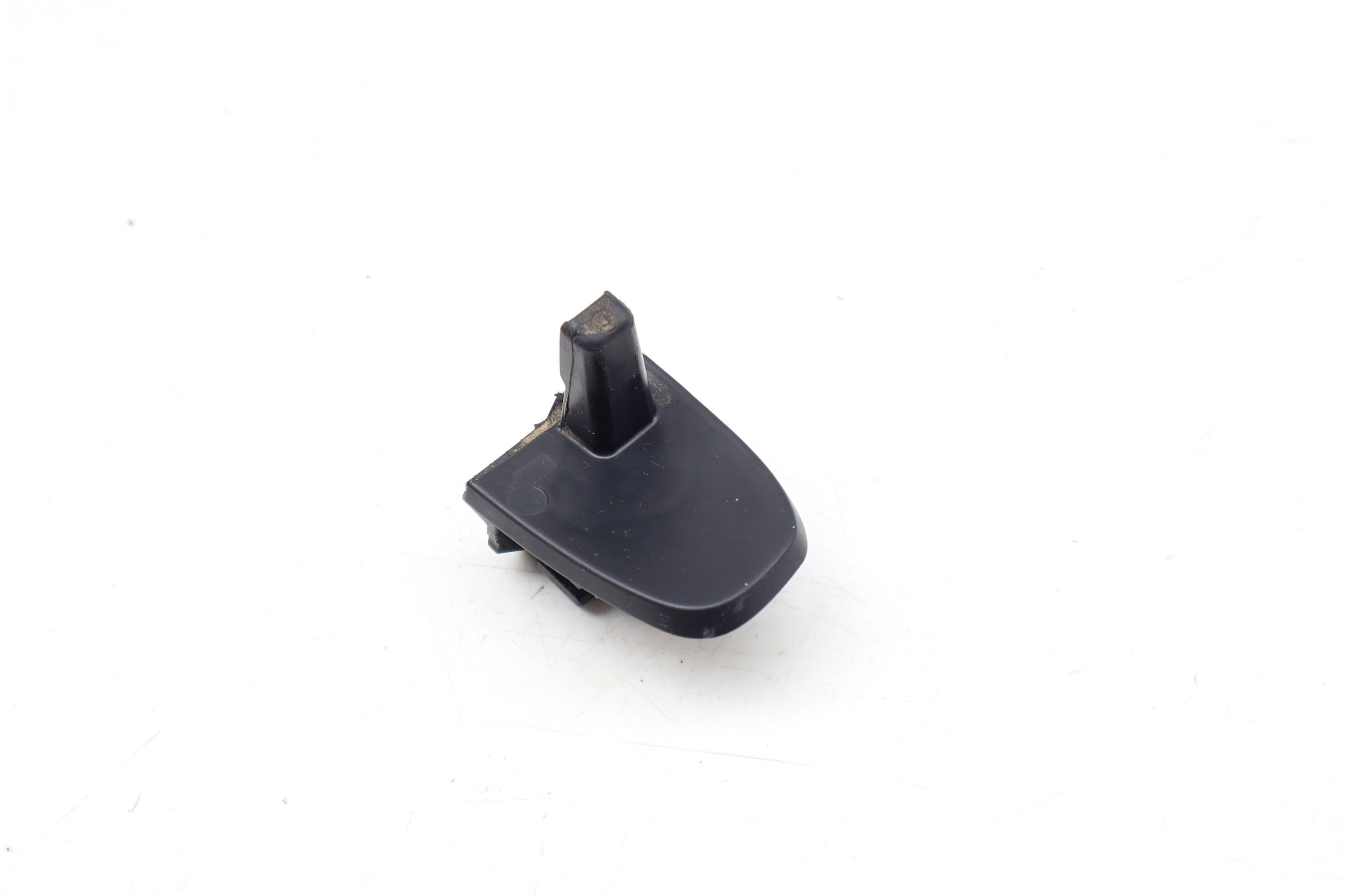 Exterior Door Handle Cylinder Cap Insert 0997602800
