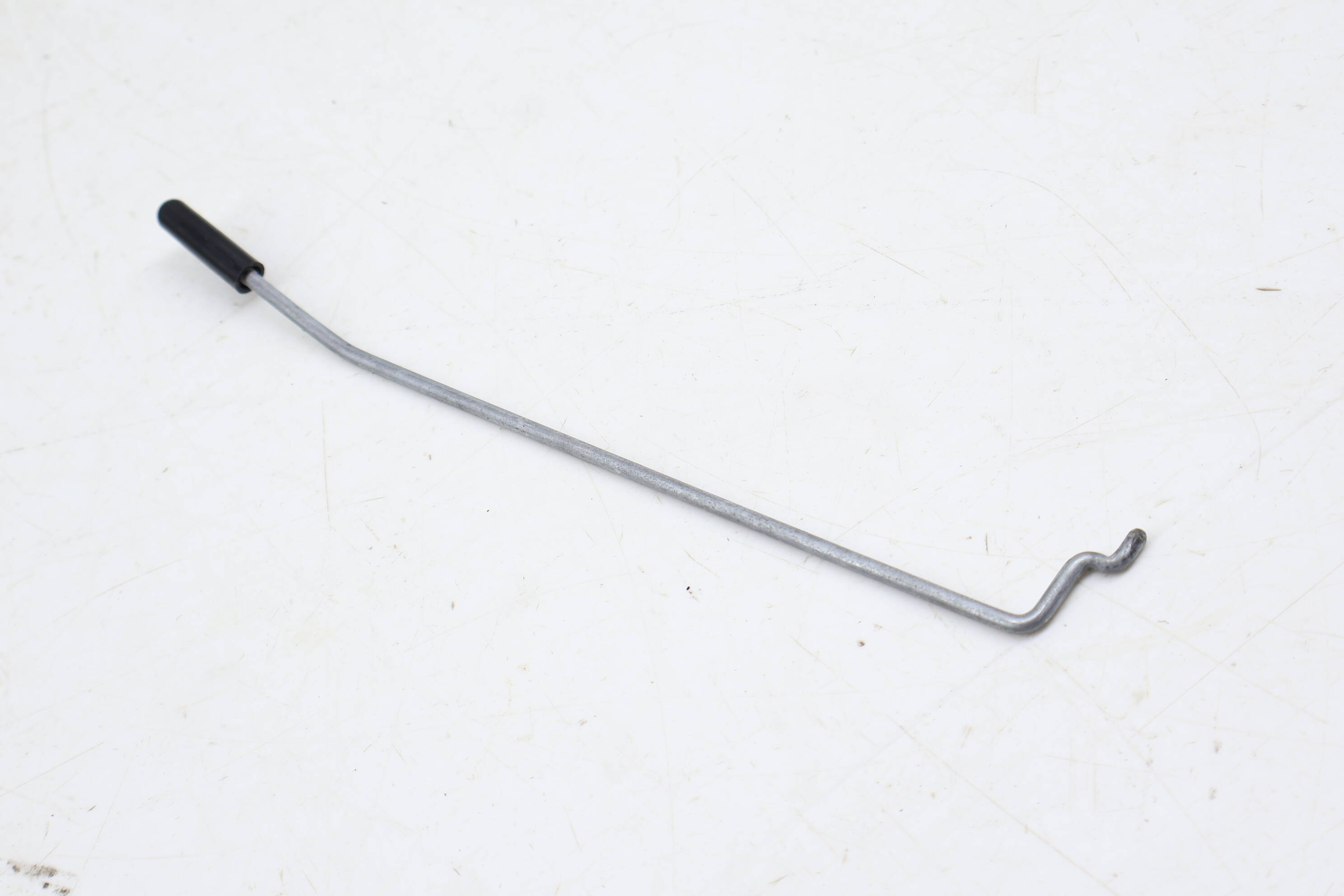 Door Lock Actuator Rod 51217409269