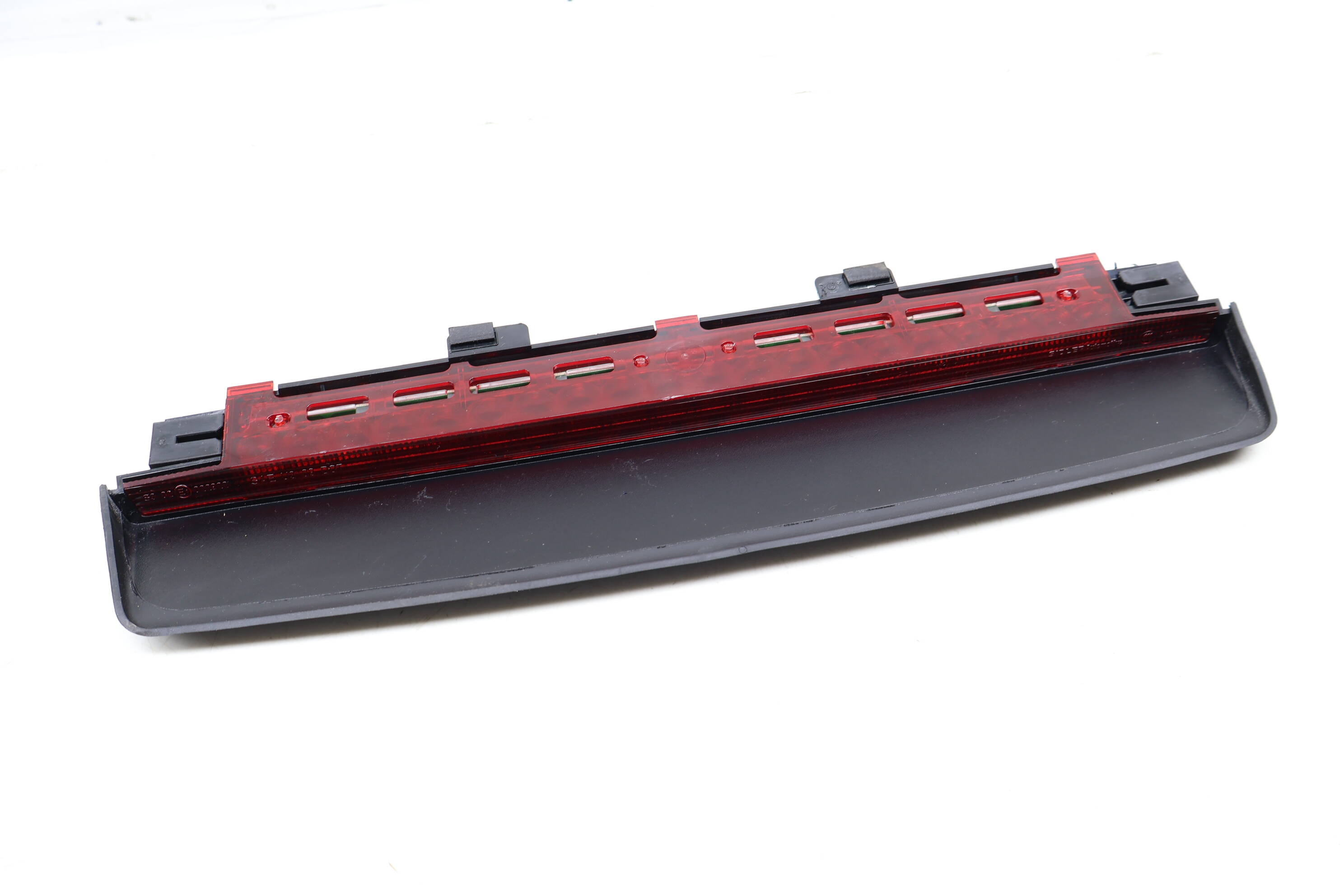 Center / Third Brake Light 63257230799