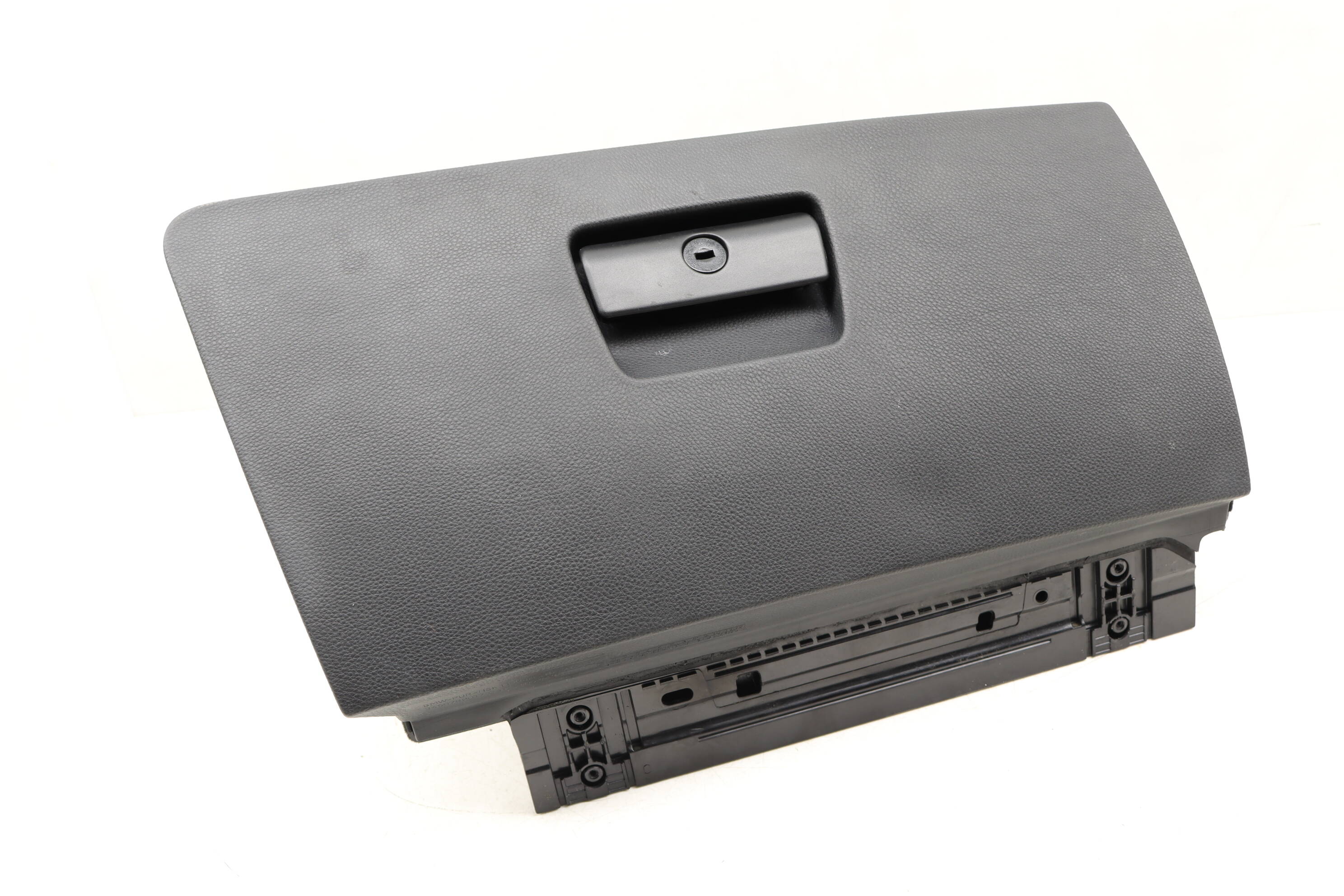 Glove Box / Compartment 51167075477