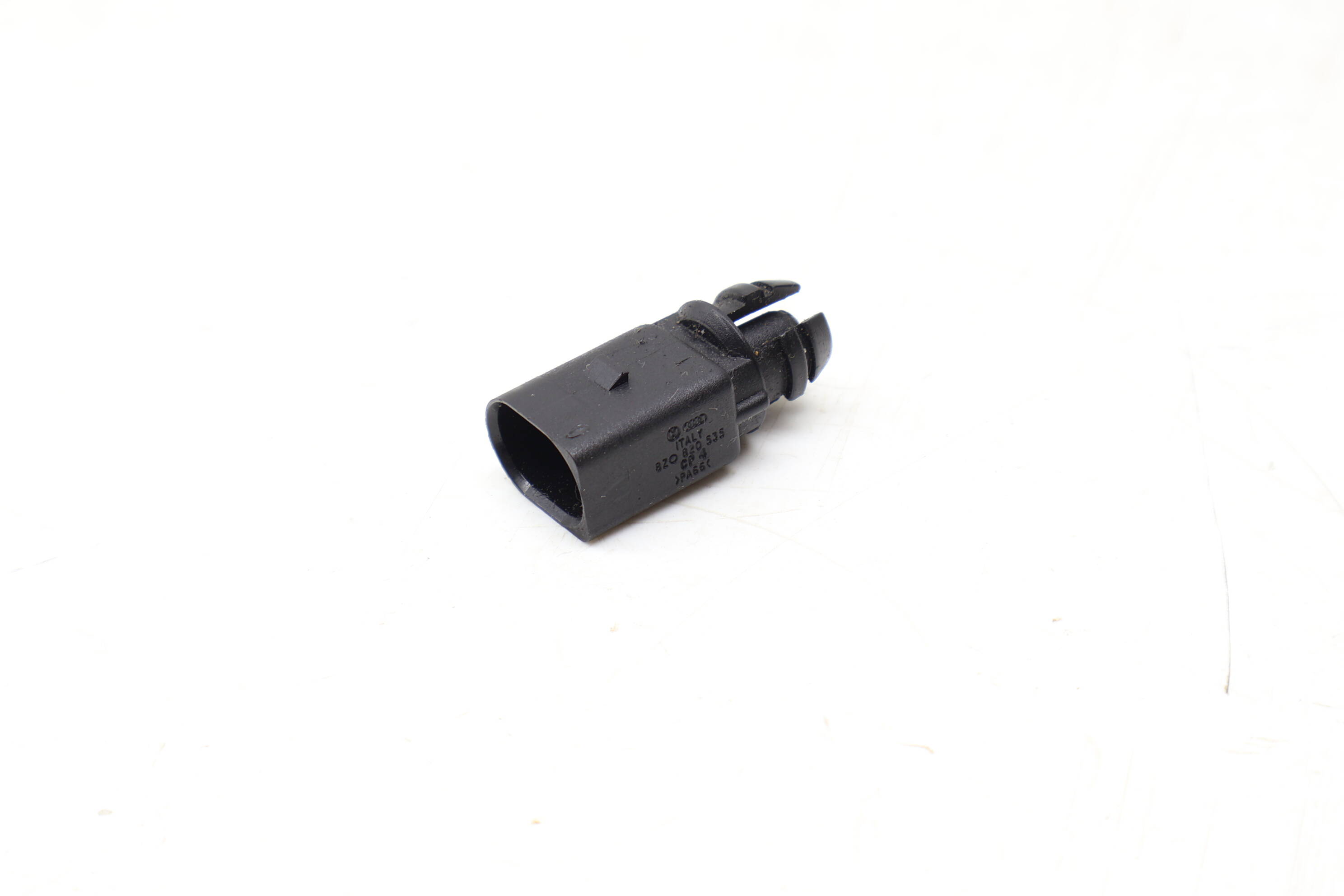Outside Ambient Air Temperature Sensor 8Z0820535