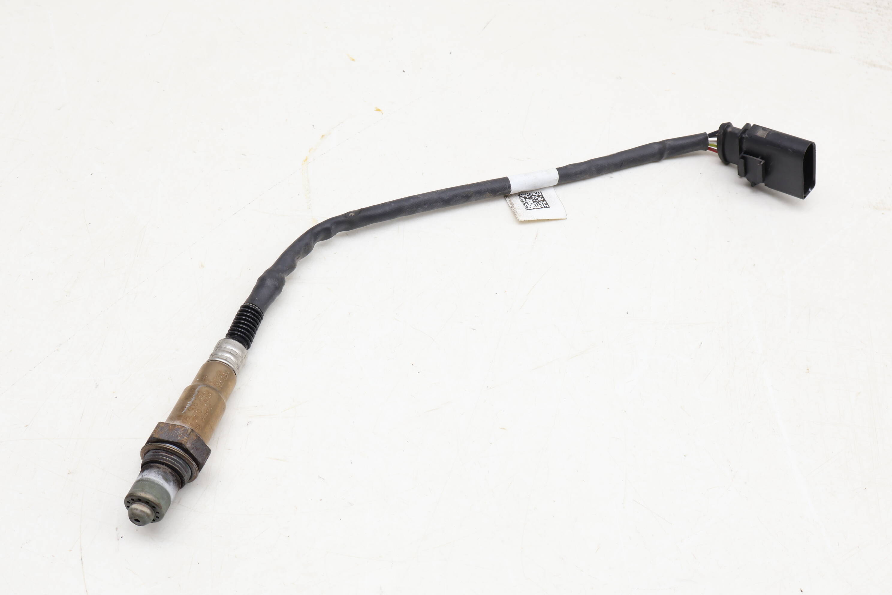 Audi O2 / Oxygen Sensor (Pre Cat) 06L906262E