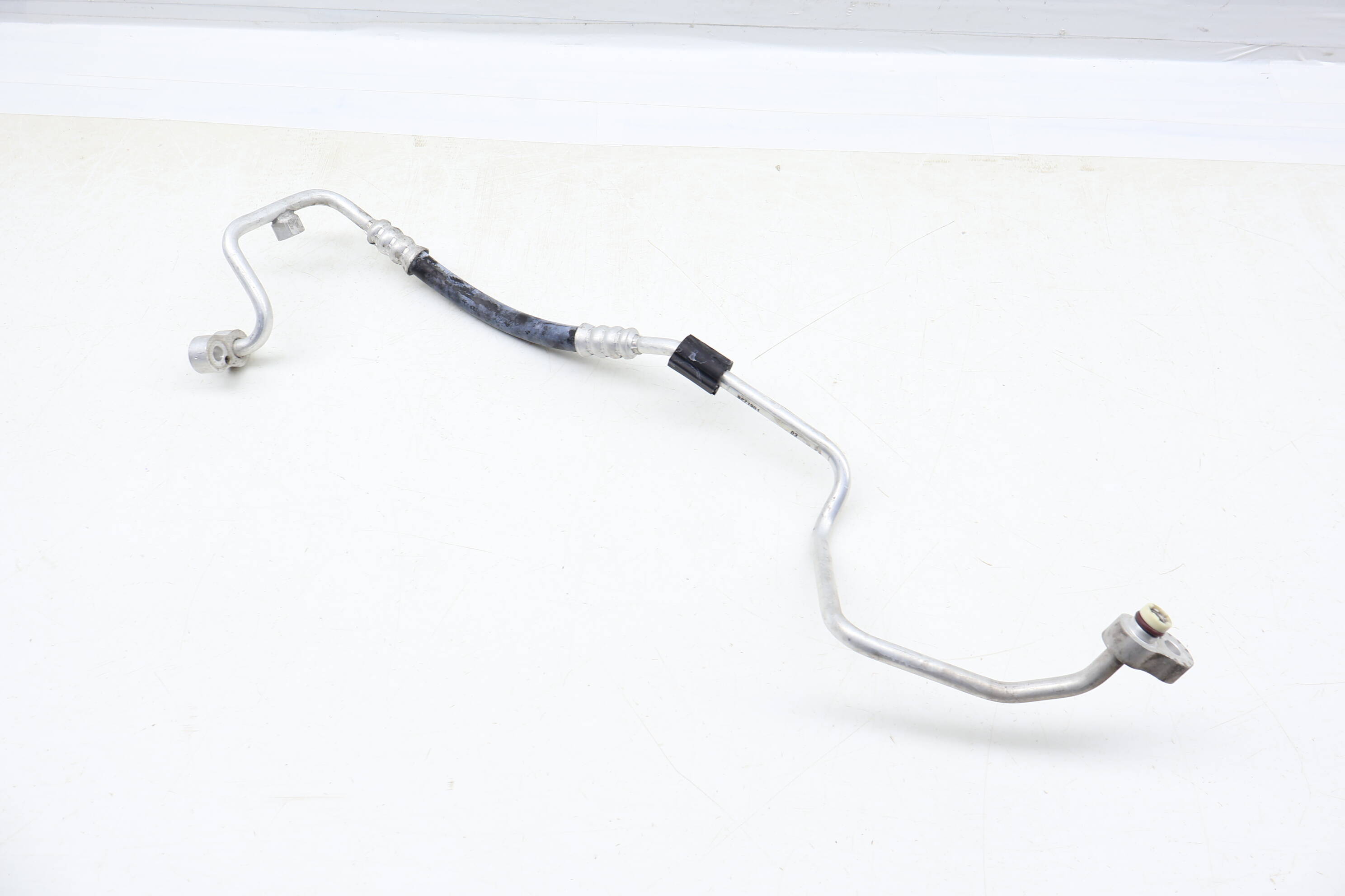 Ac Pressure Pipe / Line / Hose 64509271901