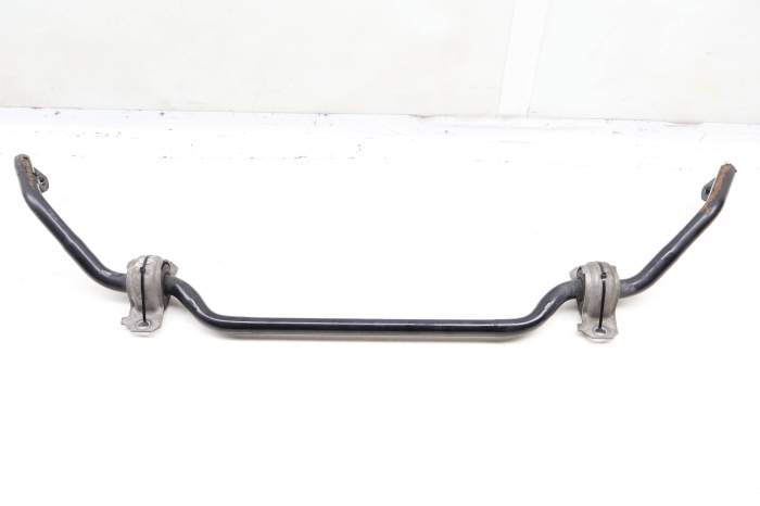 Stabilizer / Sway Bar 31356852854 main product photo