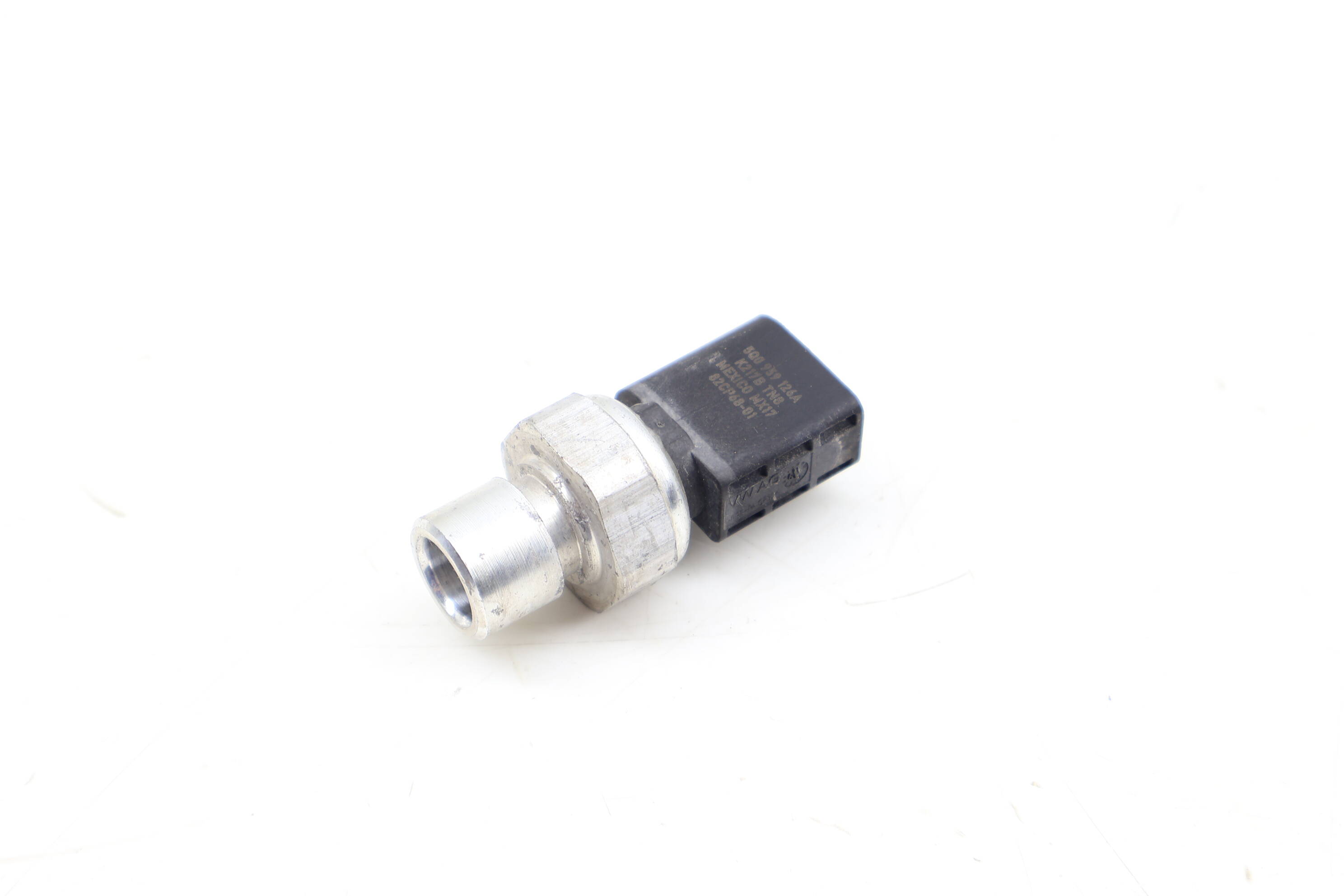 Ac Pressure Switch / Sensor 5Q0959126A