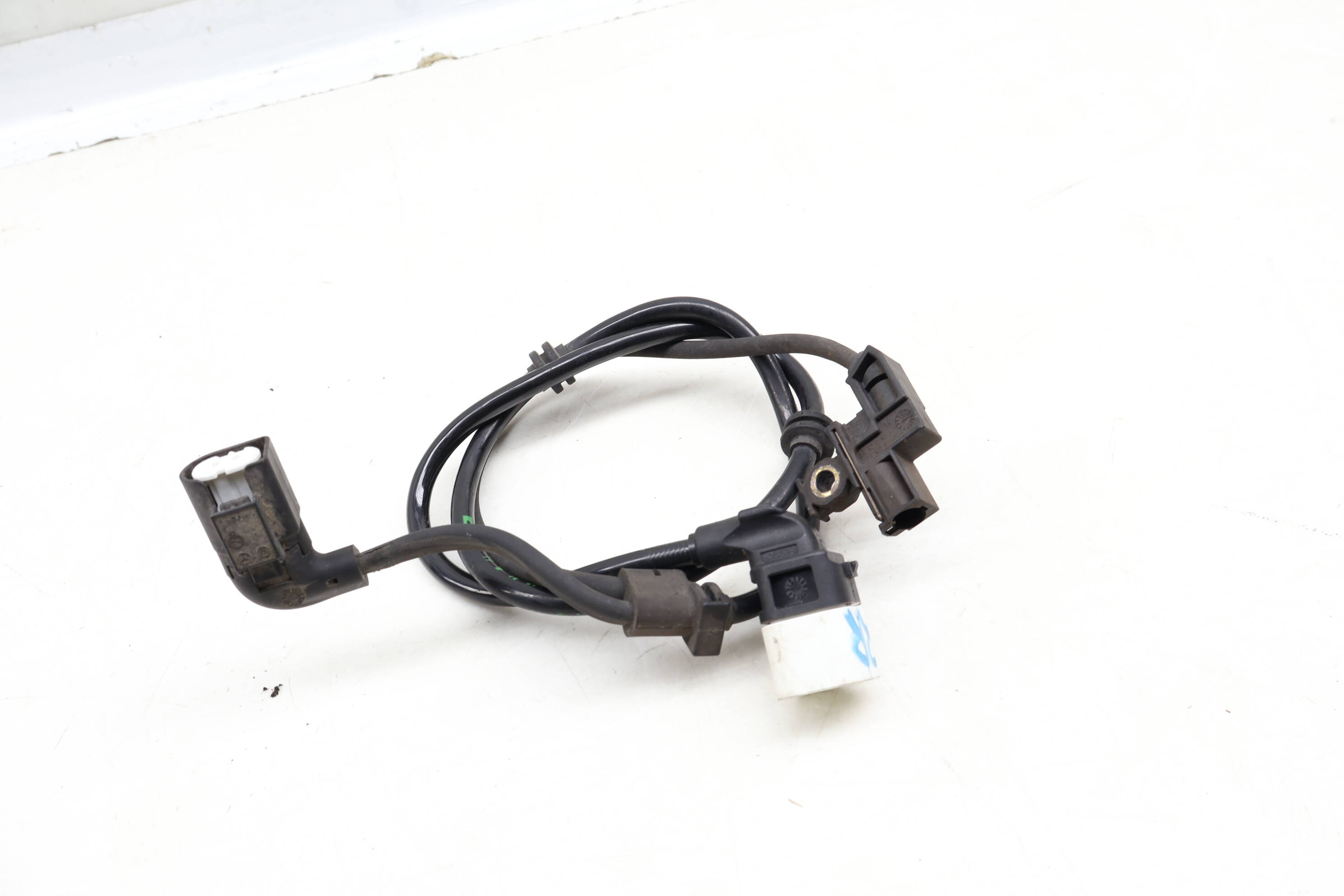 Emergency Parking Brake Wiring Harness 2534400806