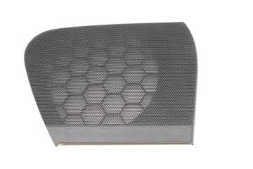 Door Panel Speaker Grille / Cover 3C4867150B