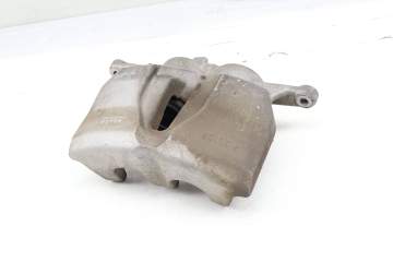 Brake Caliper 3QF615124A Brake Caliper 3QF615124A