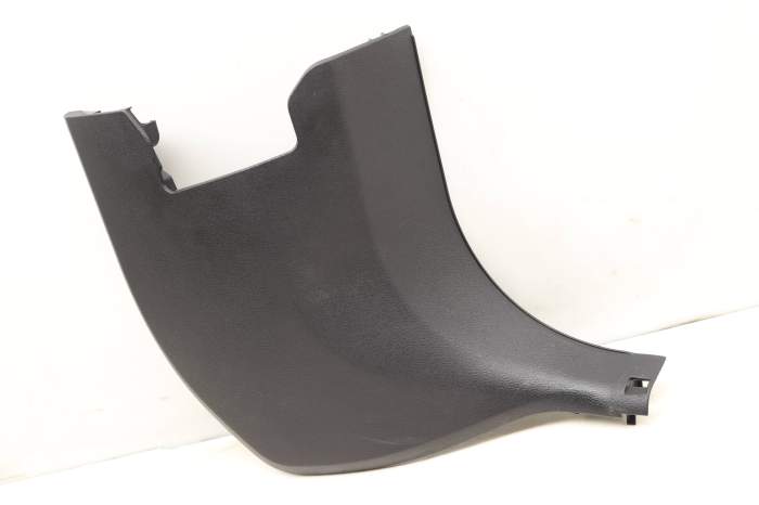 Lower Kick Panel Cover / Trim 51437326910 main product photo